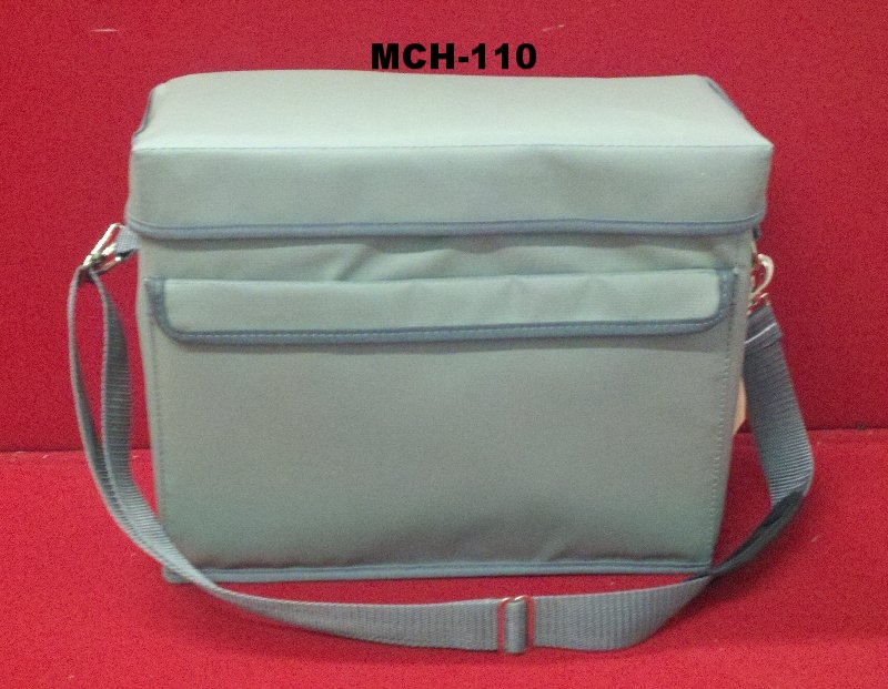 MCH-110