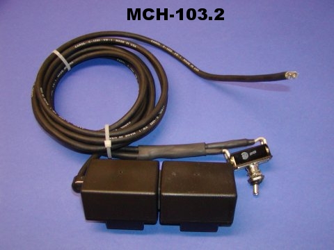 MCH-103.2