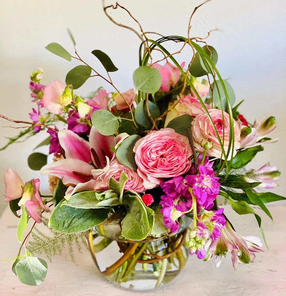 Flower Arrangements, Floral Arrangements Delivery