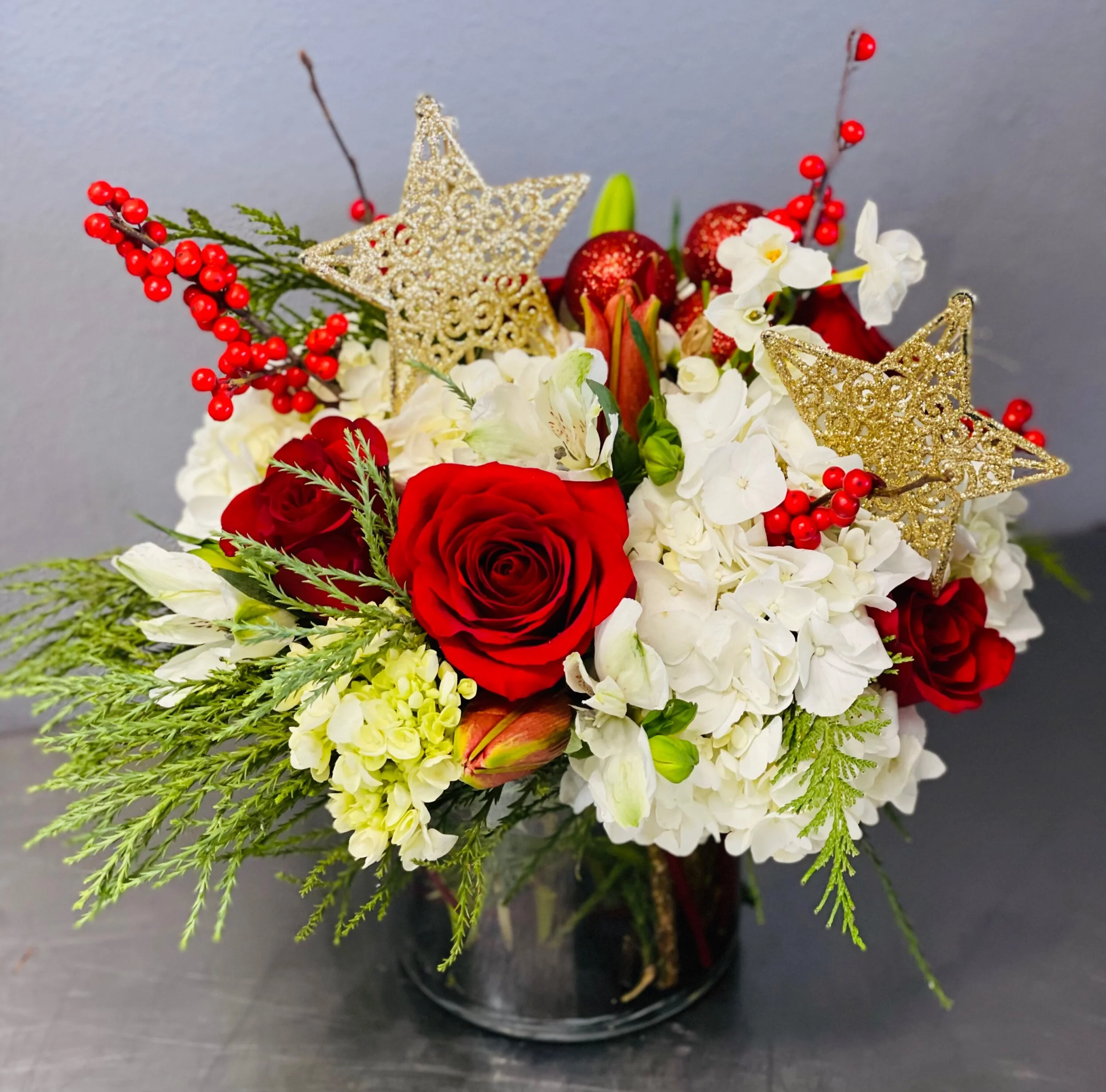 EC3EF3D0-C430-4AC9-BFBC-97053F4A0503