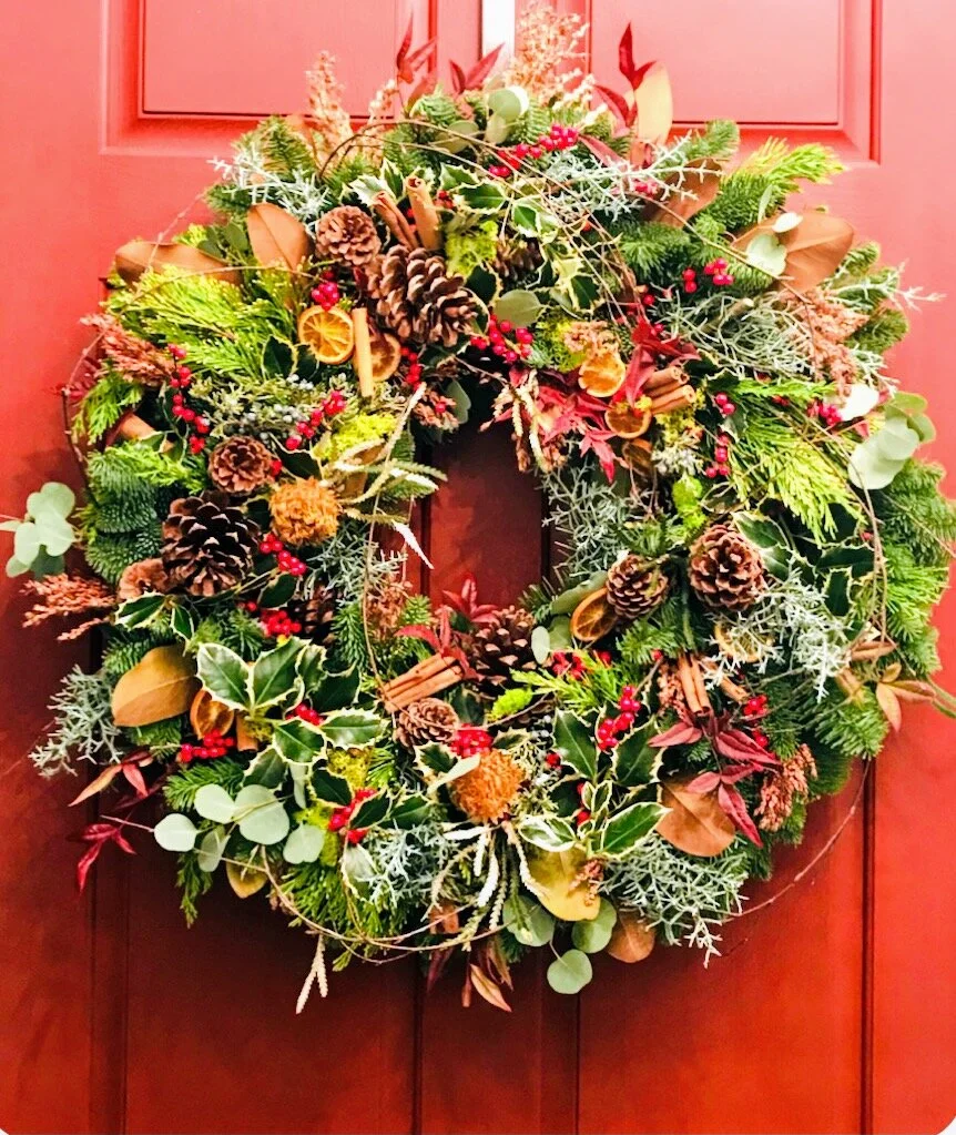 A2E4F4B6-F9AA-4F53-8A65-136F1437DC19