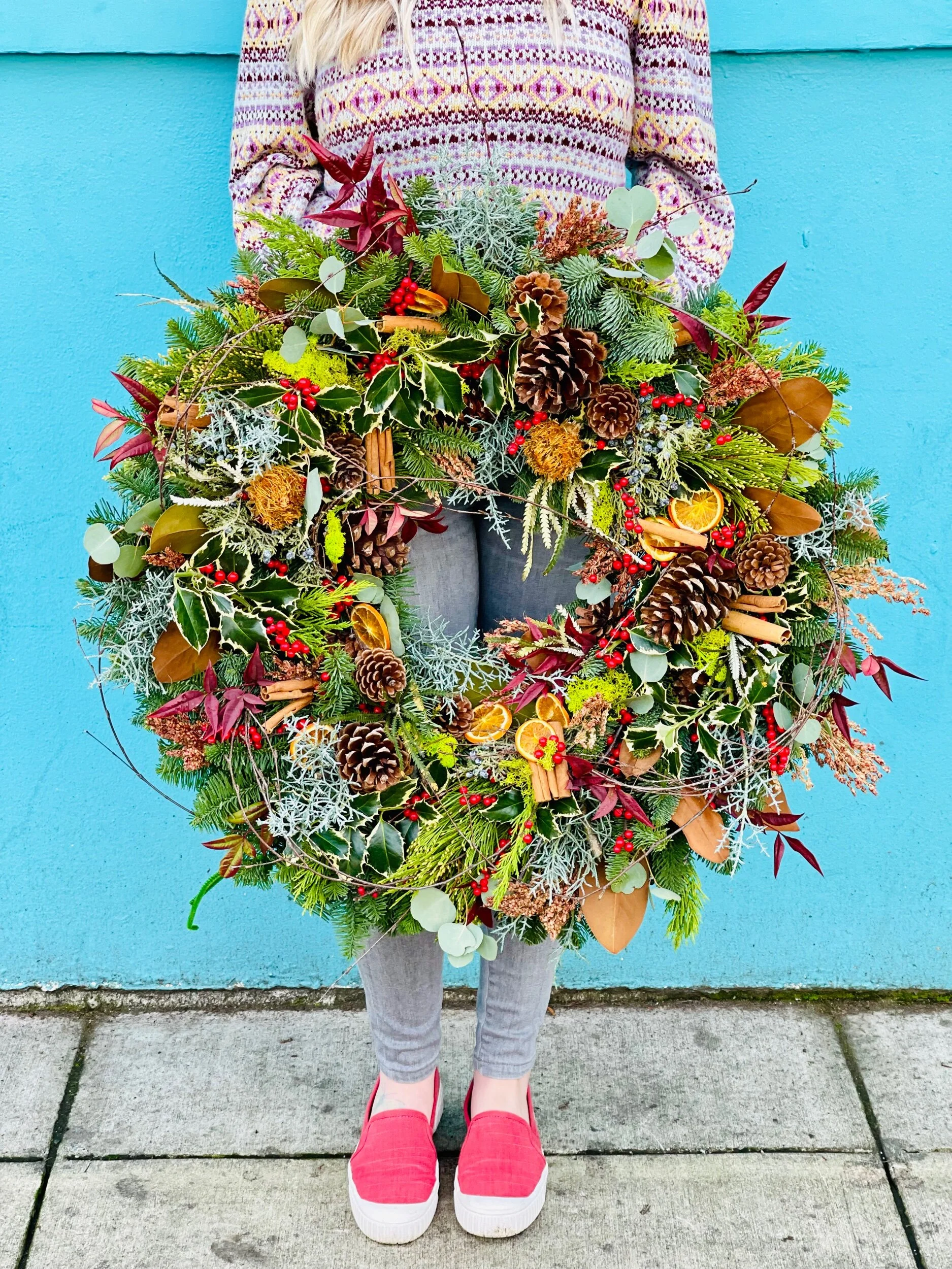 1EF17879-5967-4F20-99D2-55A4B7AE497B