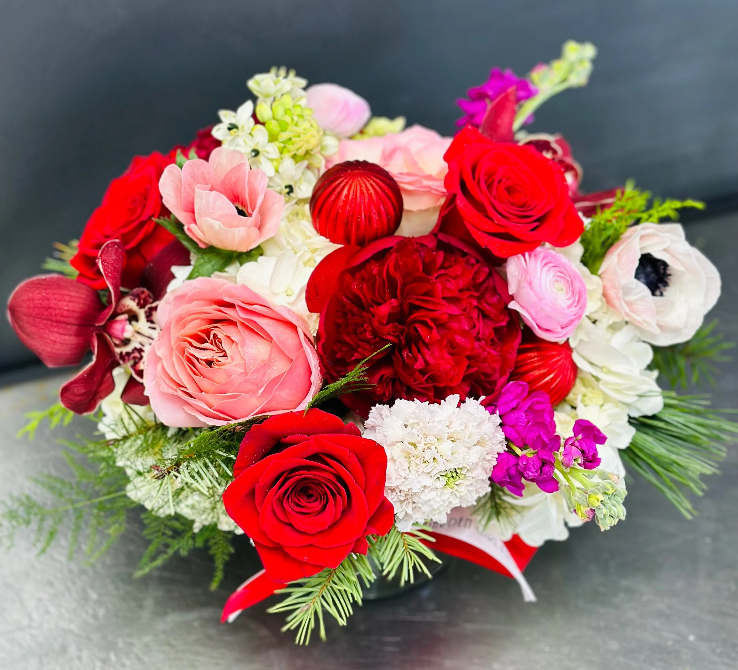 838E2681-3263-4800-9F49-81709DAAB40D