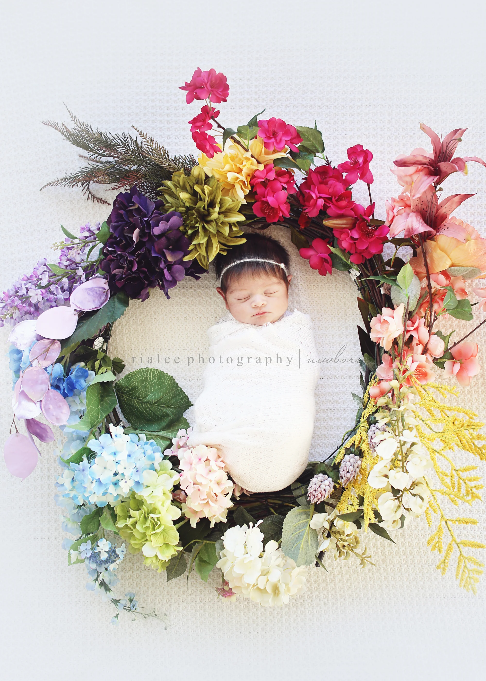rainbowbabyideas.jpg
