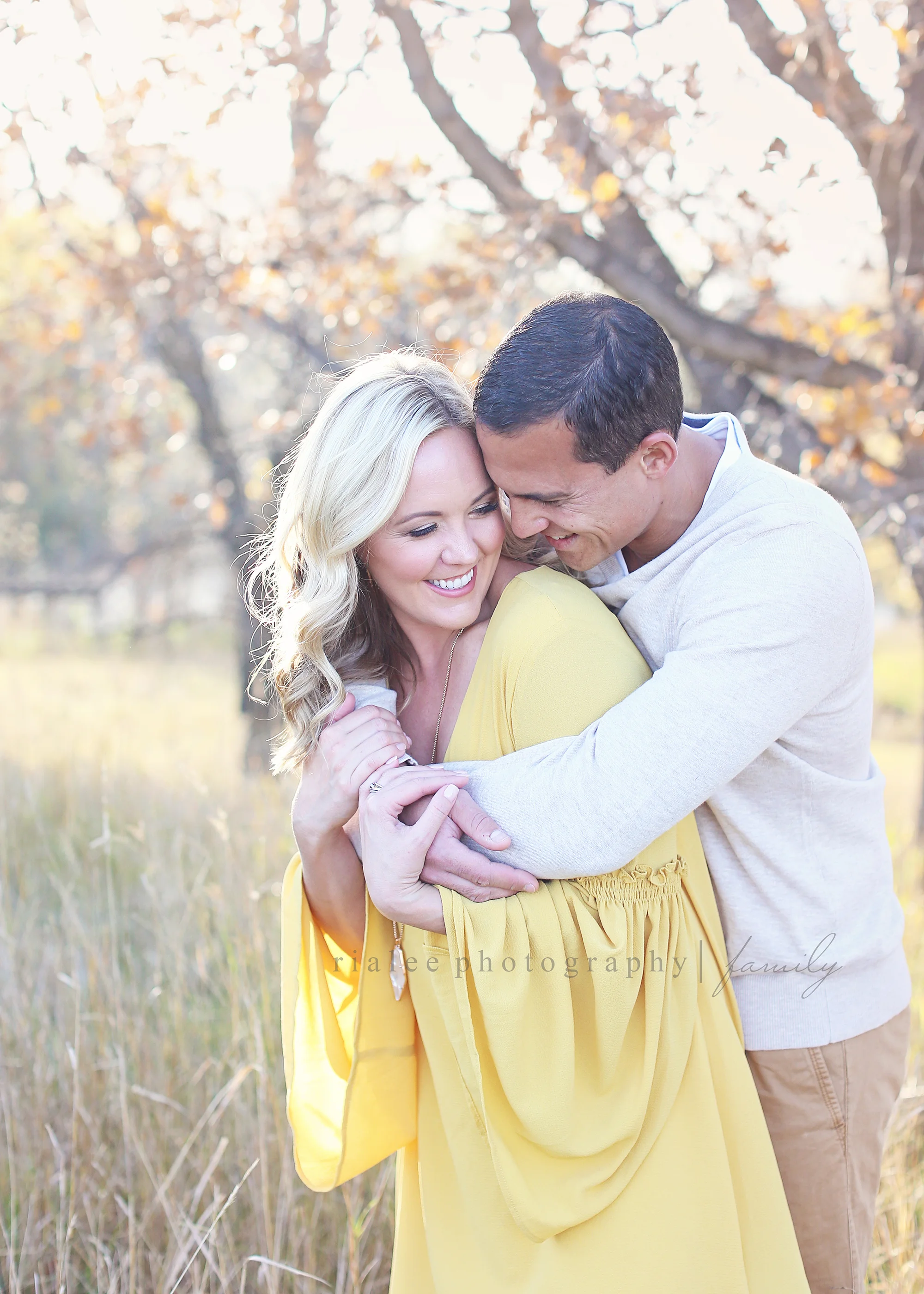 couplesphotographerfargo.jpg