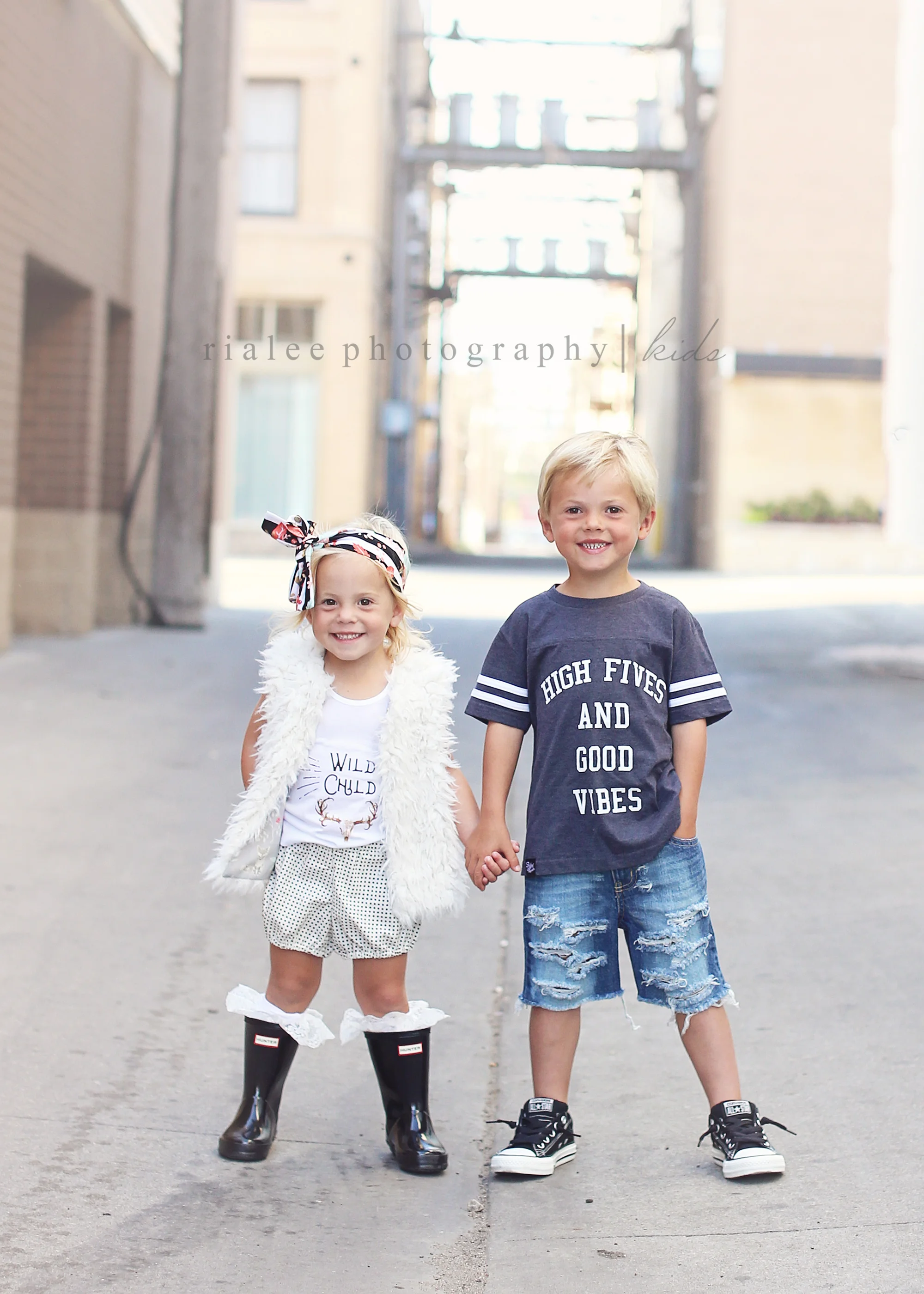 fargokidsphotographer.jpg