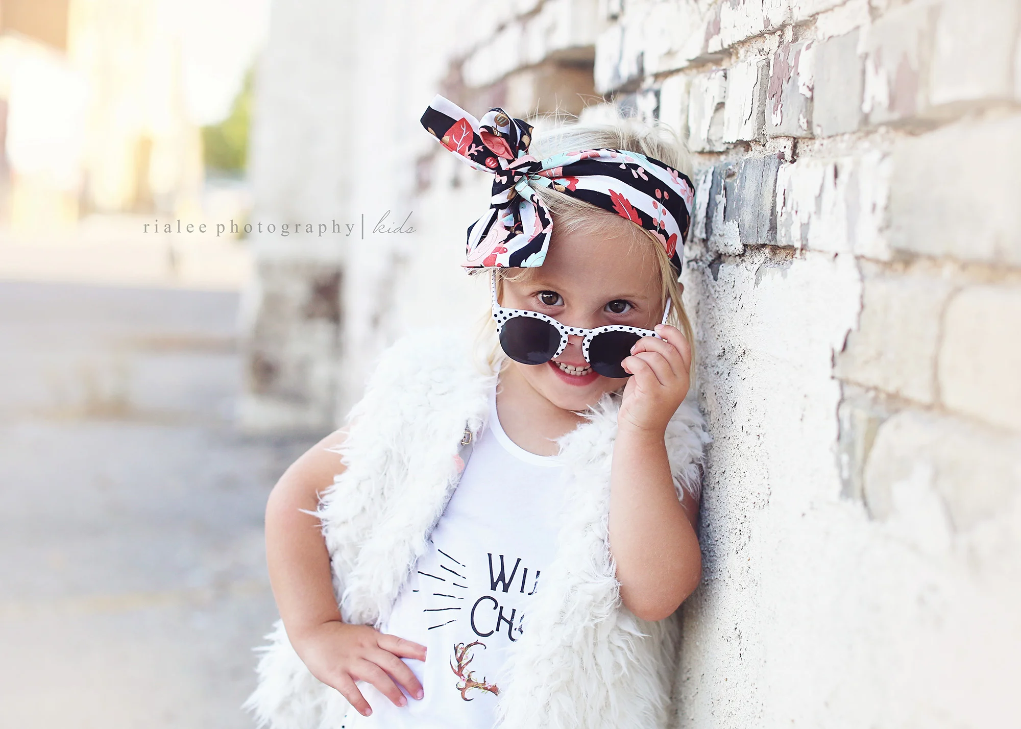 fargochildrensphotographer.jpg