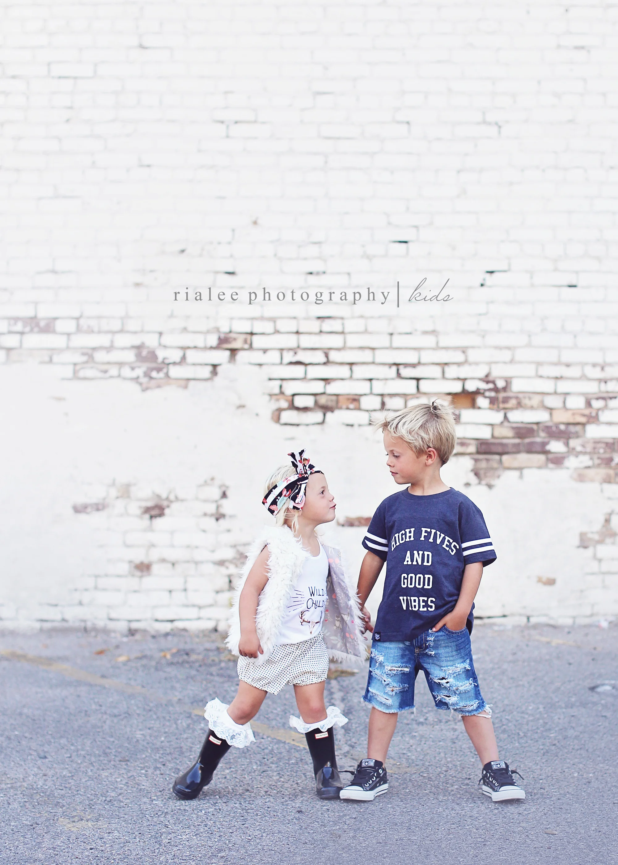bestkidsphotographersfargo.jpg