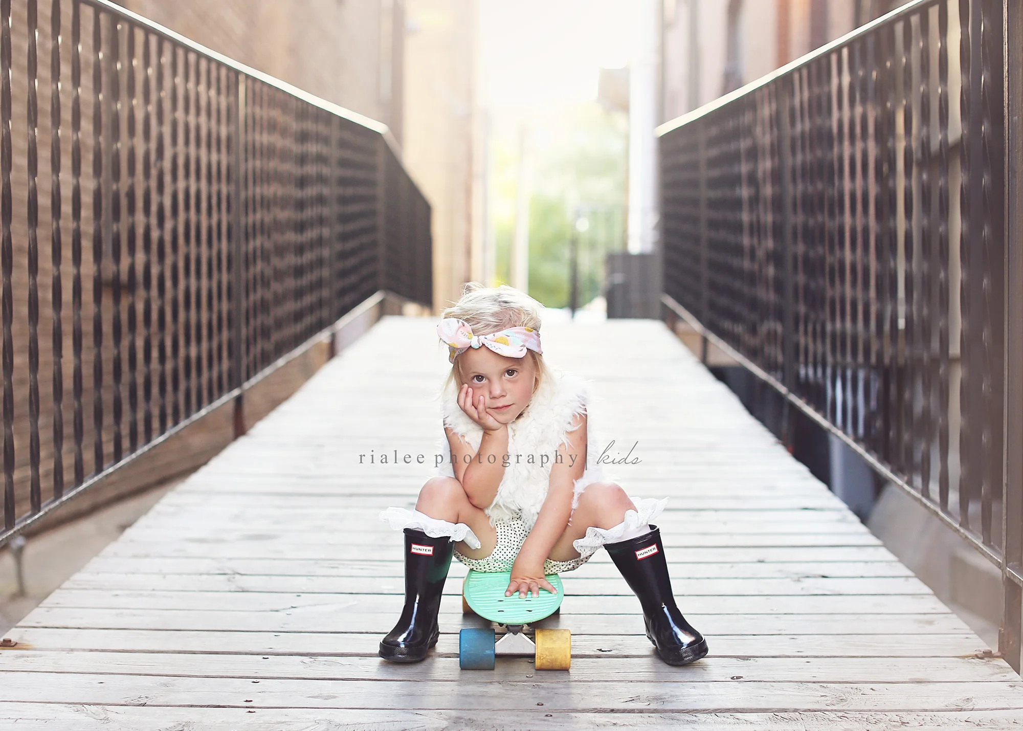 downtownfargophotographer.jpg