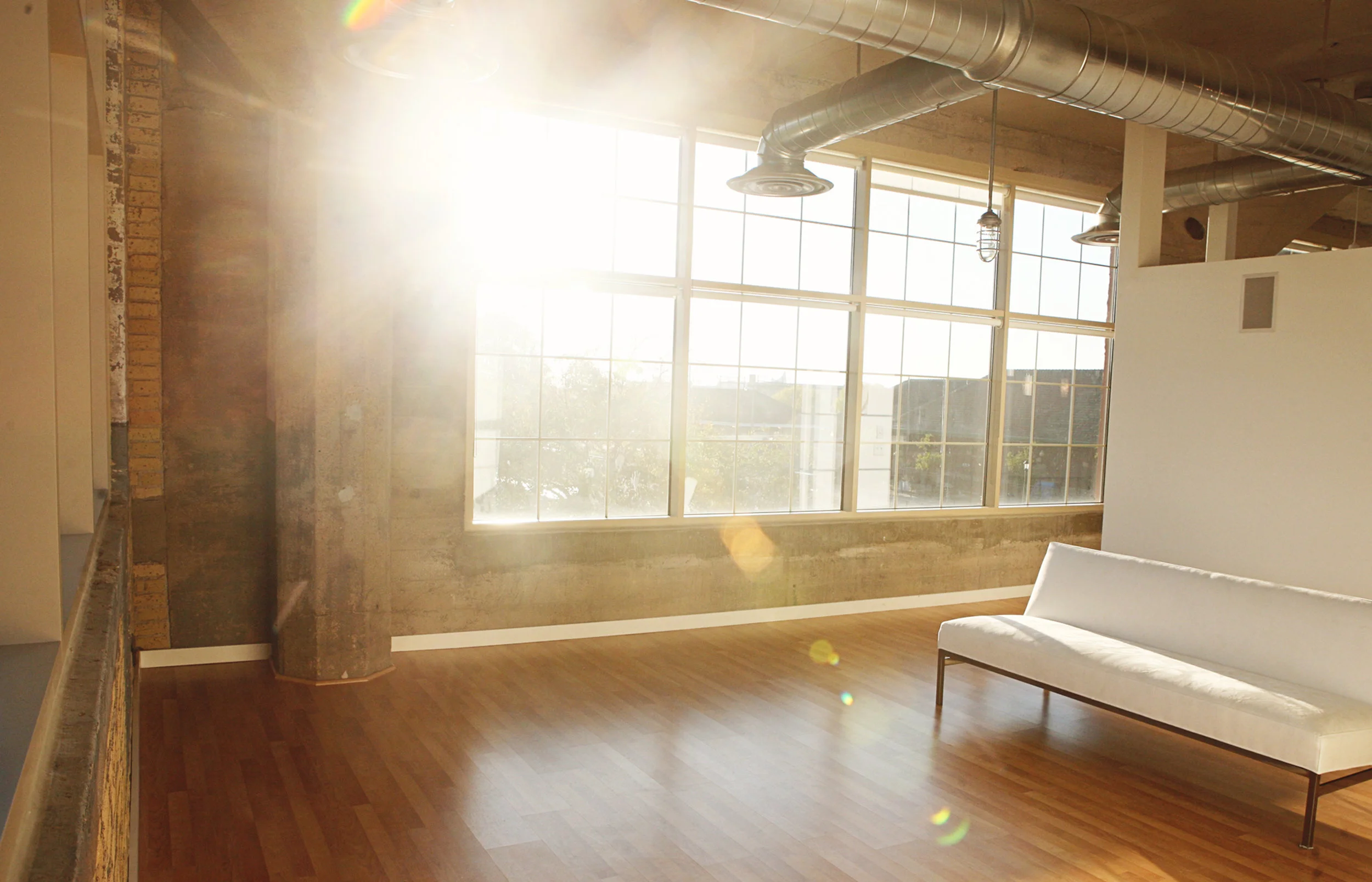 naturallightstudio.jpg