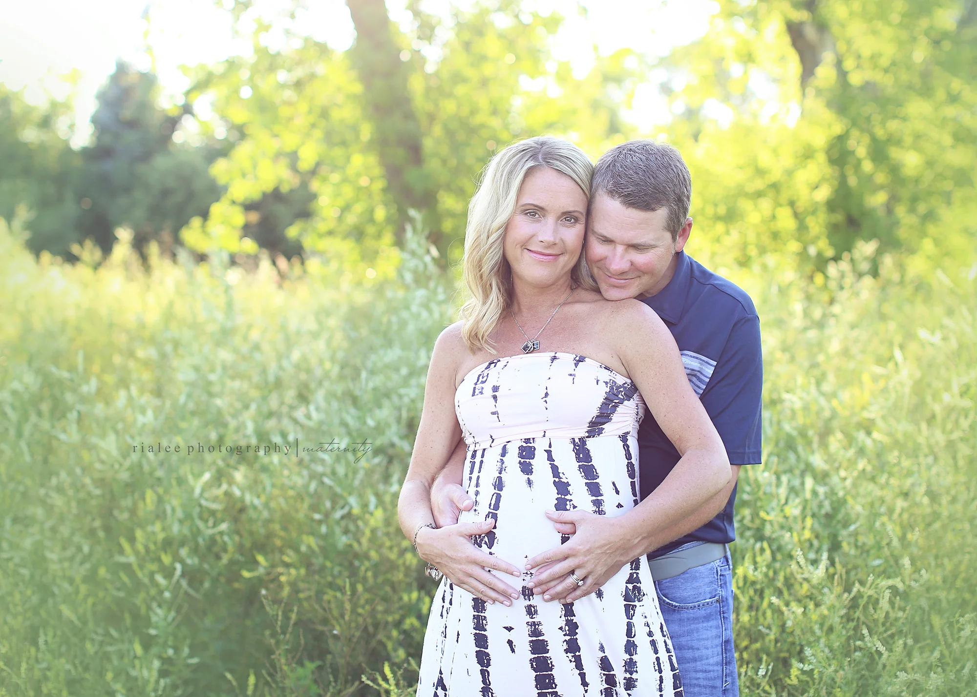 maternityphotographerfargo.jpg