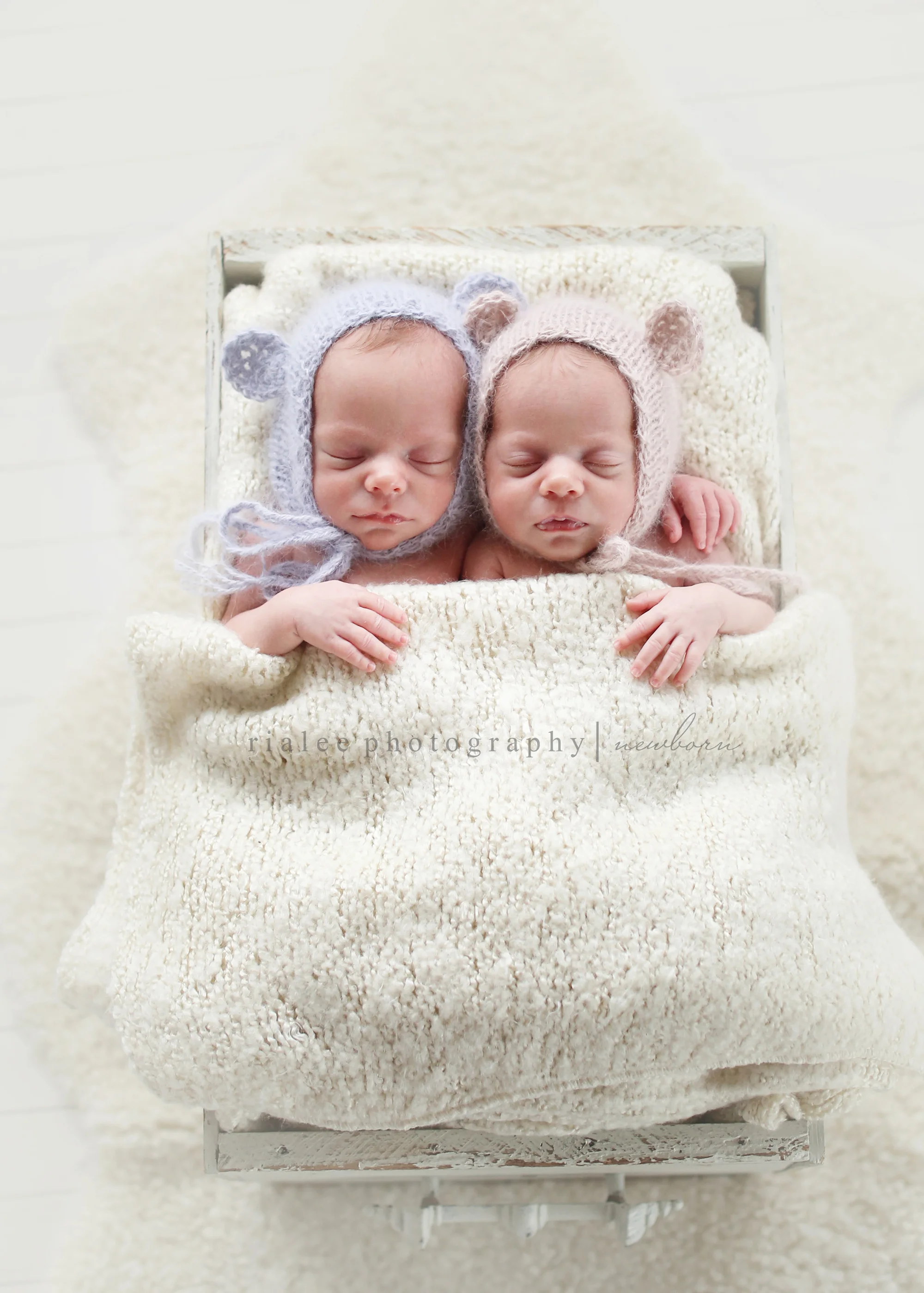 newborntwinsphotoshoot.jpg