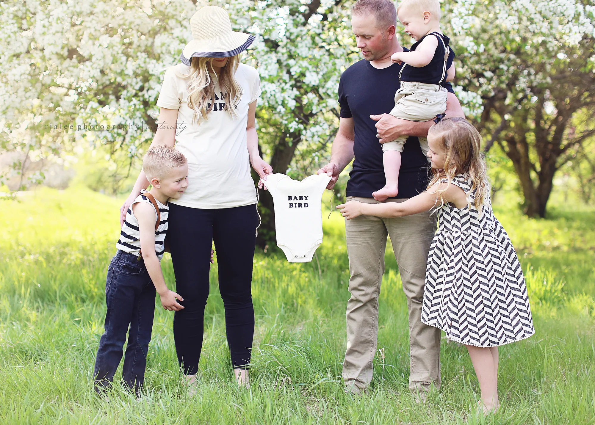 fargomaternityphotos.jpg