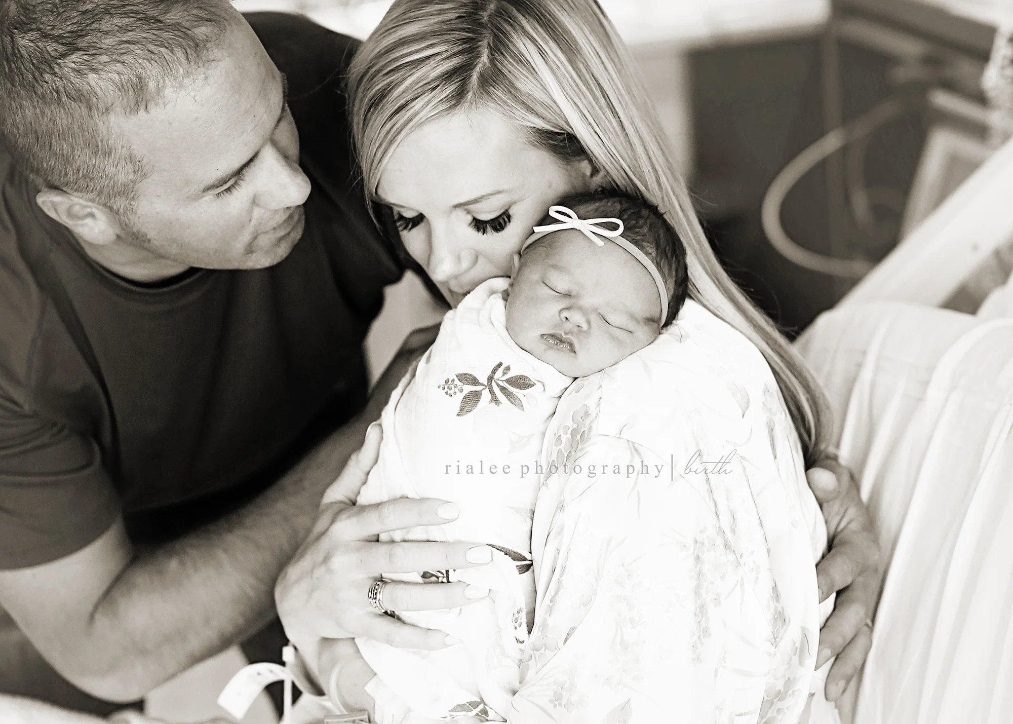 fargobirthphotographers.jpg