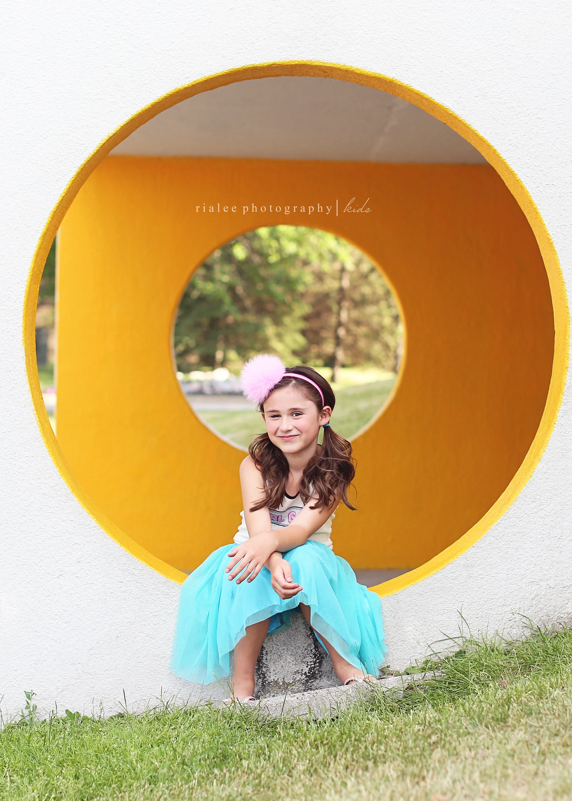 fargokidsphotographer.jpg