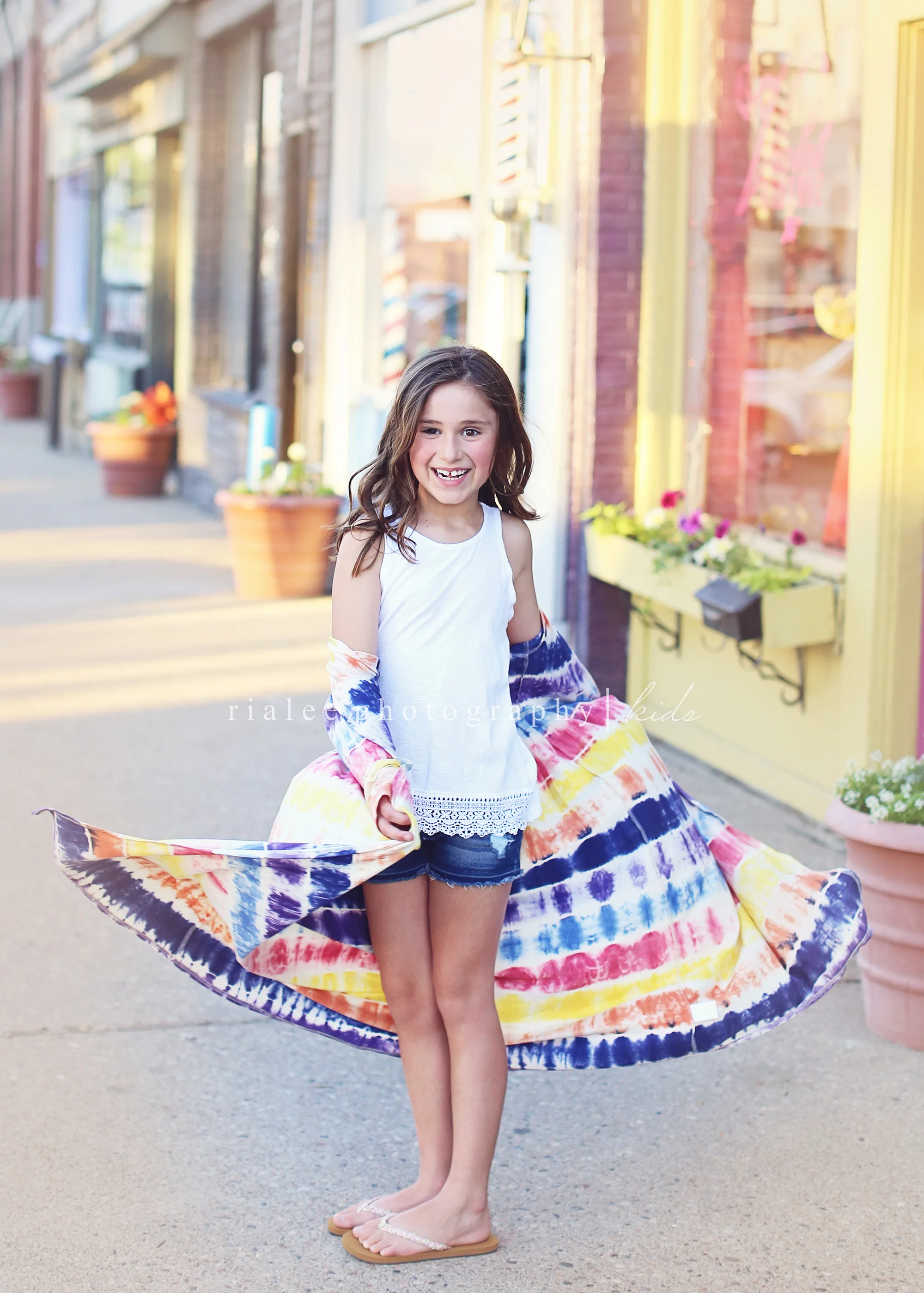 downtownfargophotos.jpg