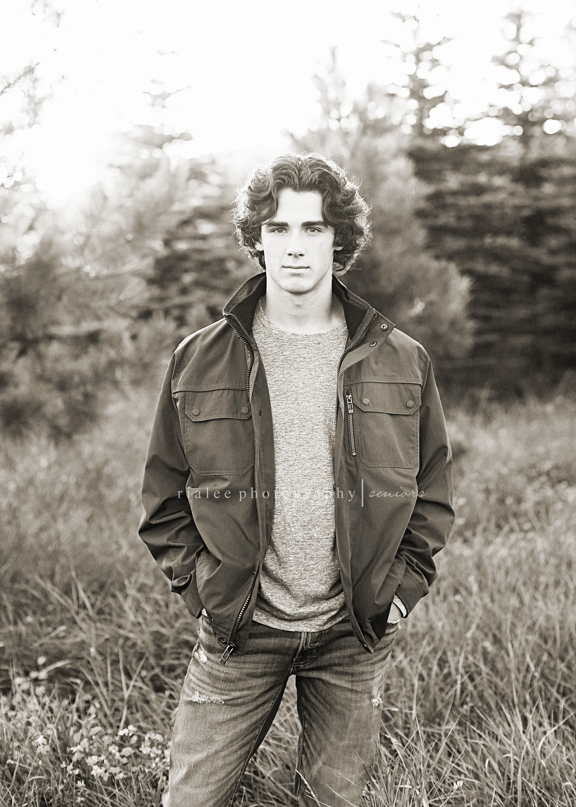 moorheadhighschoolseniorphotos.jpg