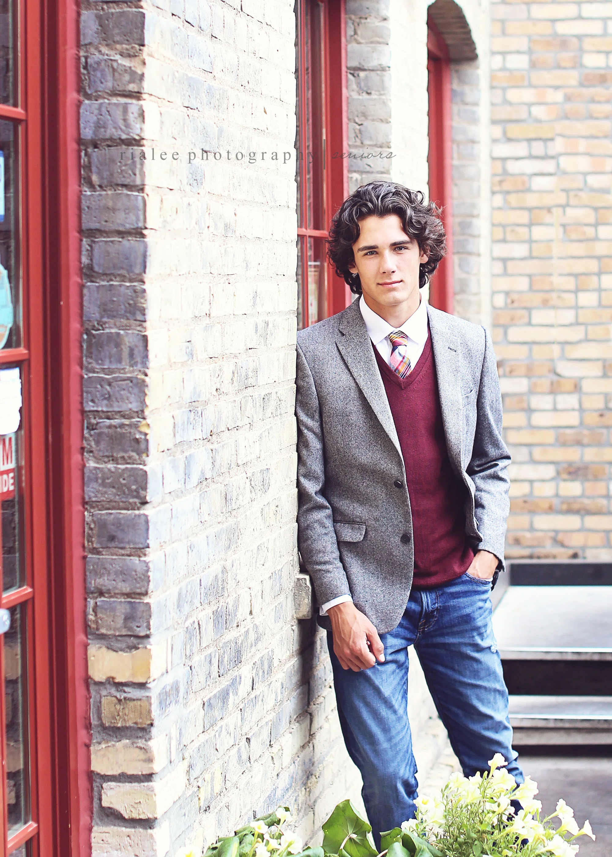 fargoseniorportraits.jpg