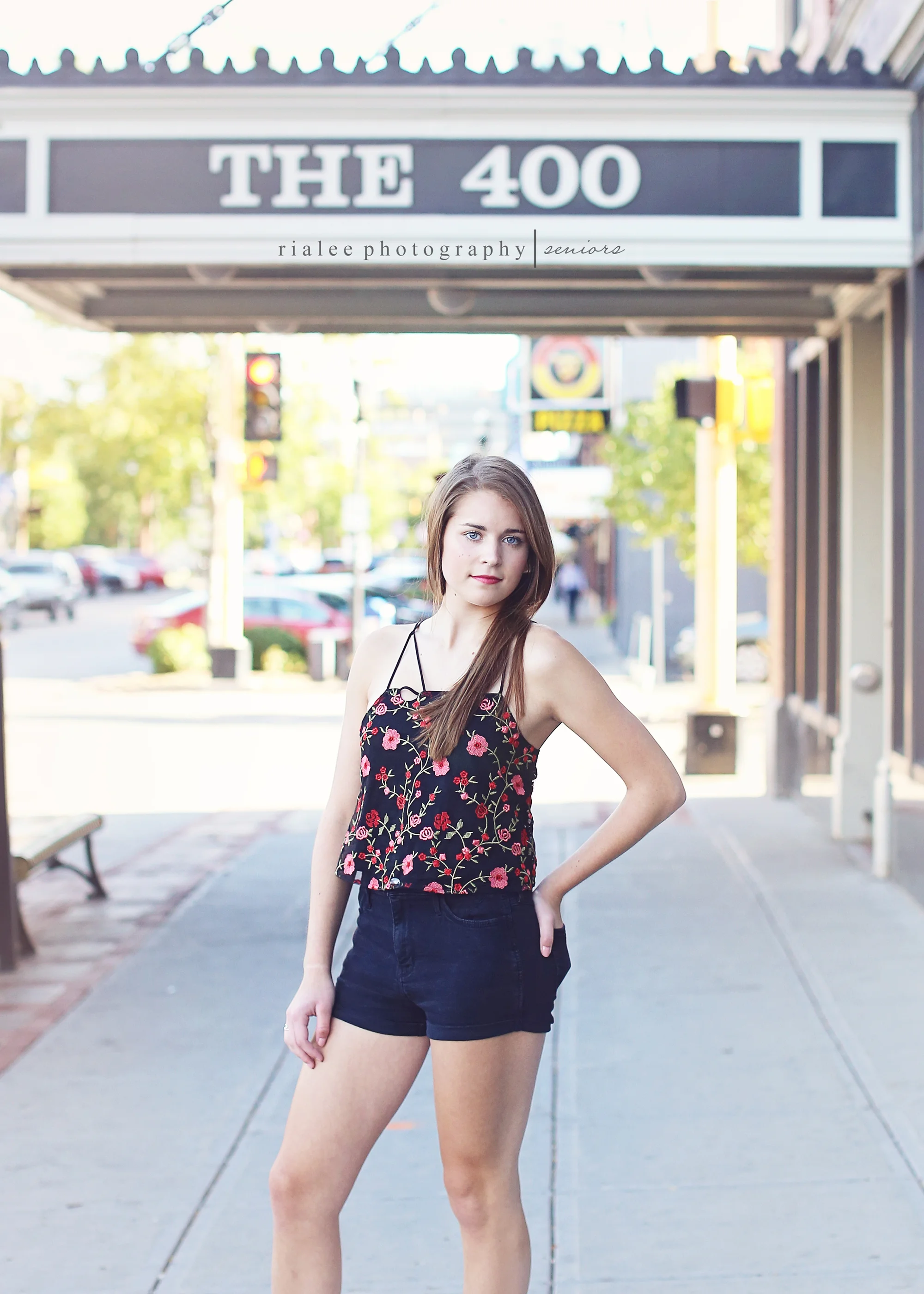 downtownfargophotographer.jpg