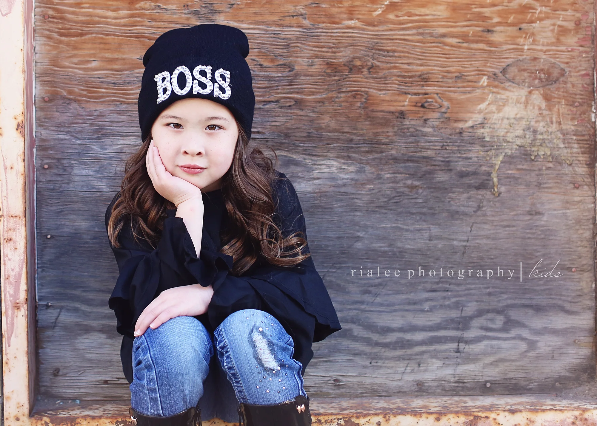 bestphotographersinfargond.jpg