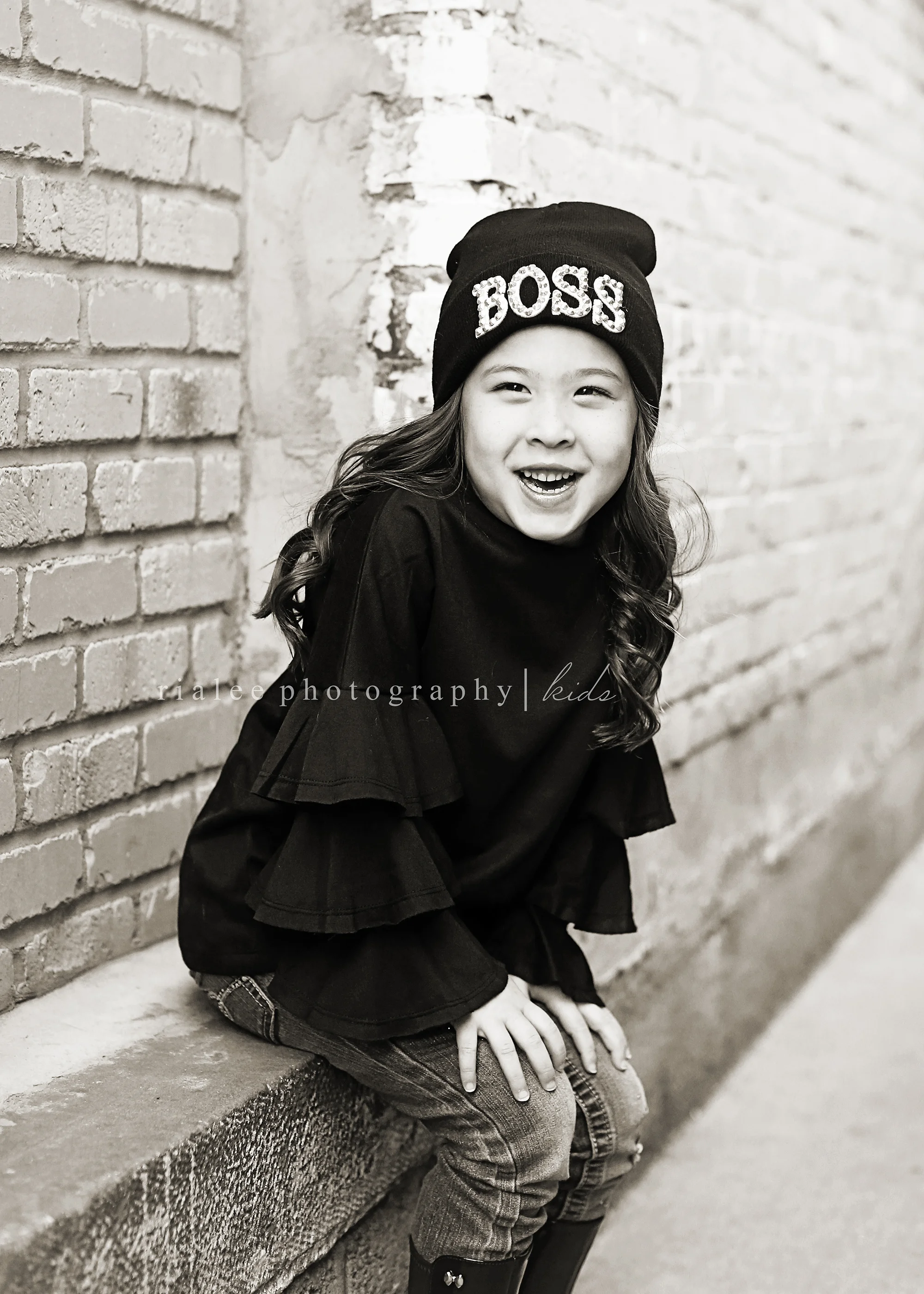 kidsphotographerfargo.jpg
