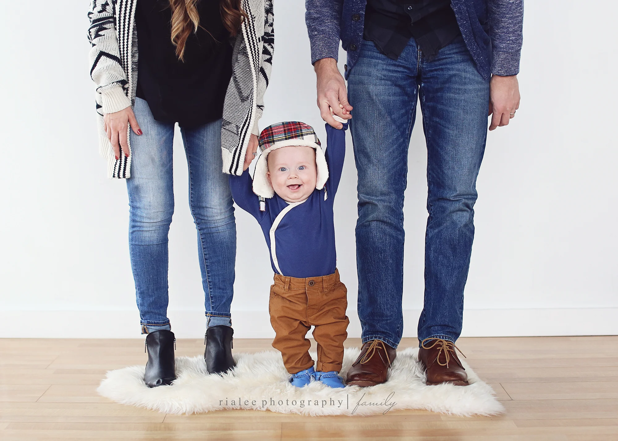 familyphotographerfargo.jpg