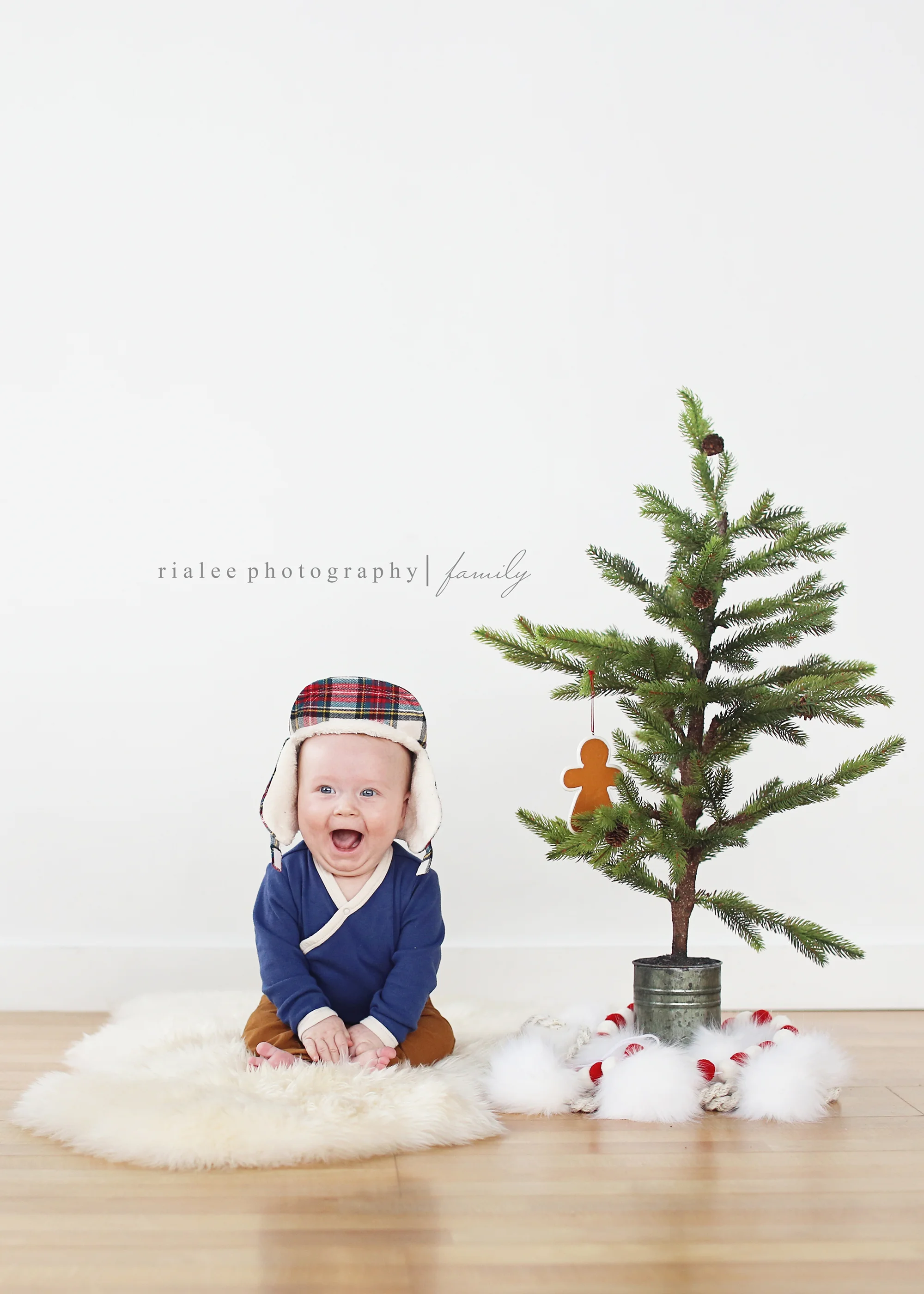 christmasphotoideas.jpg