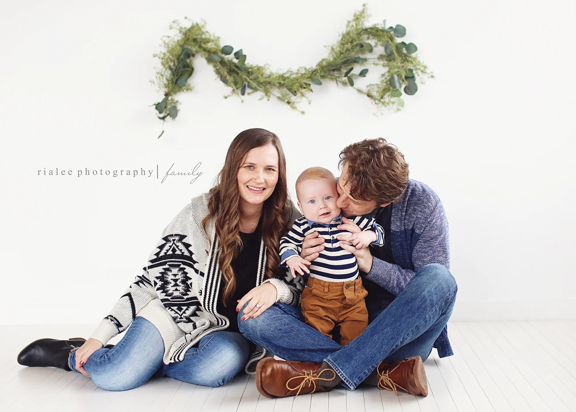 fargophotographystudios.jpg