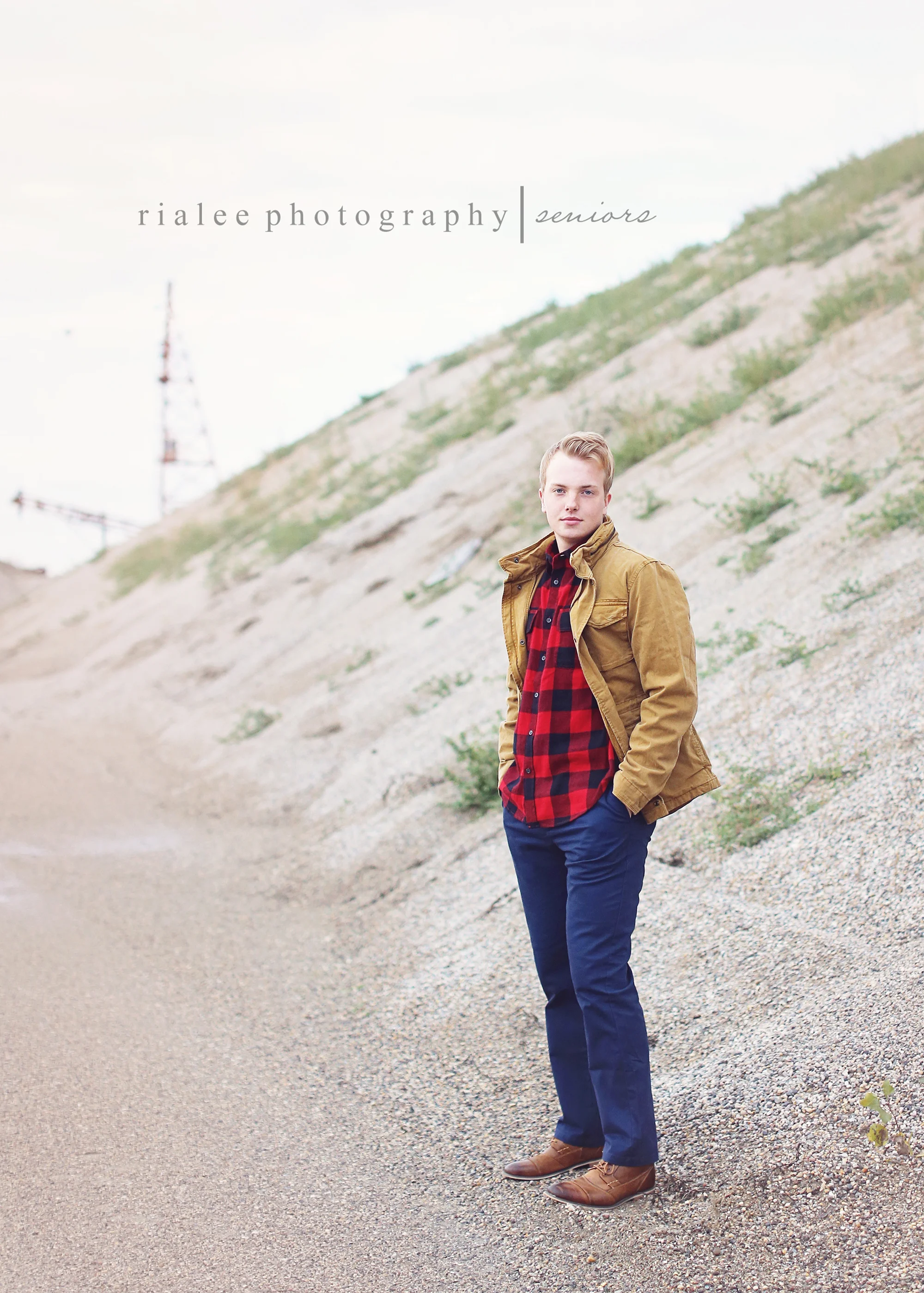 moorheadseniorphotographers.jpg