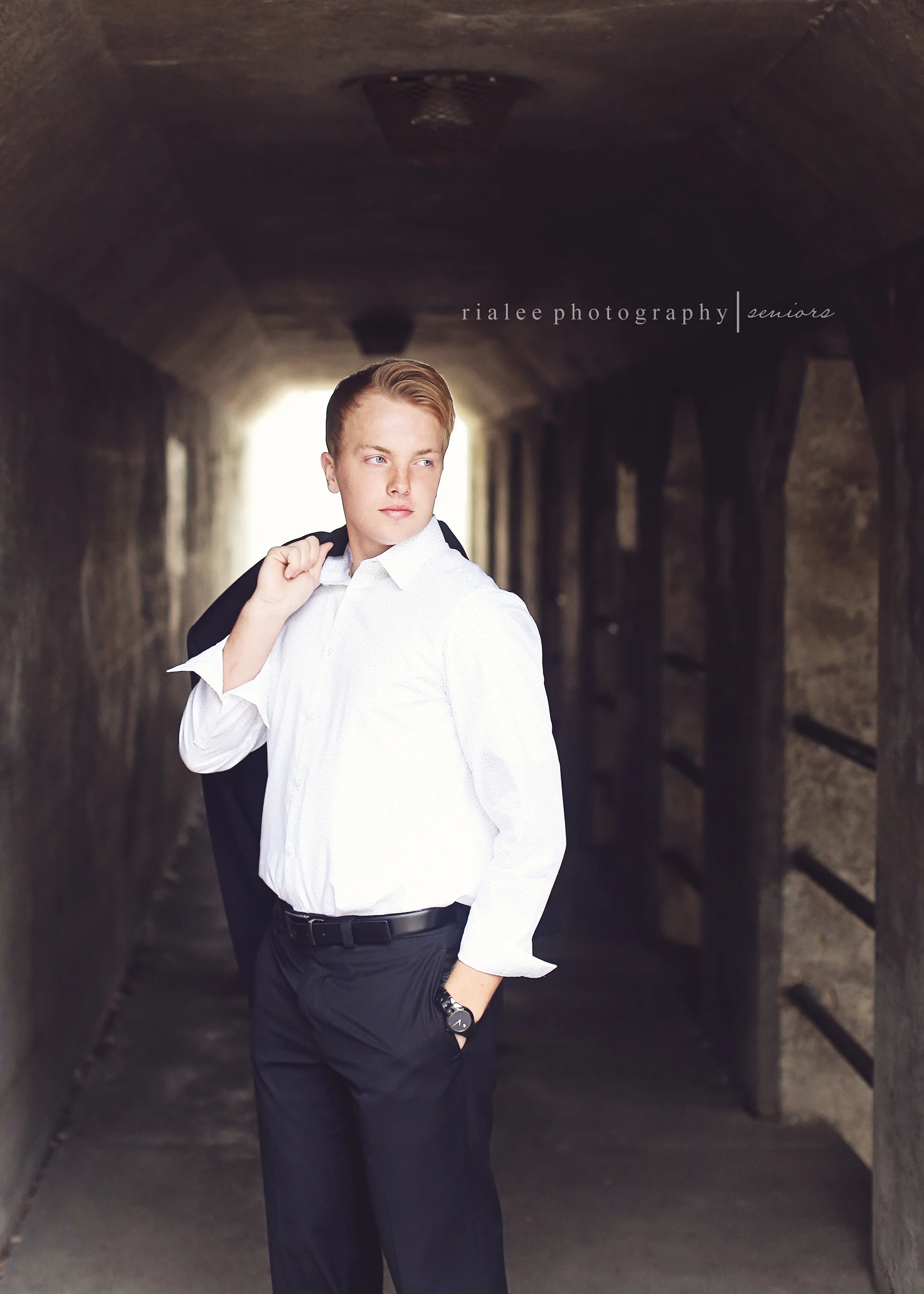 rialeephotographyseniors.jpg