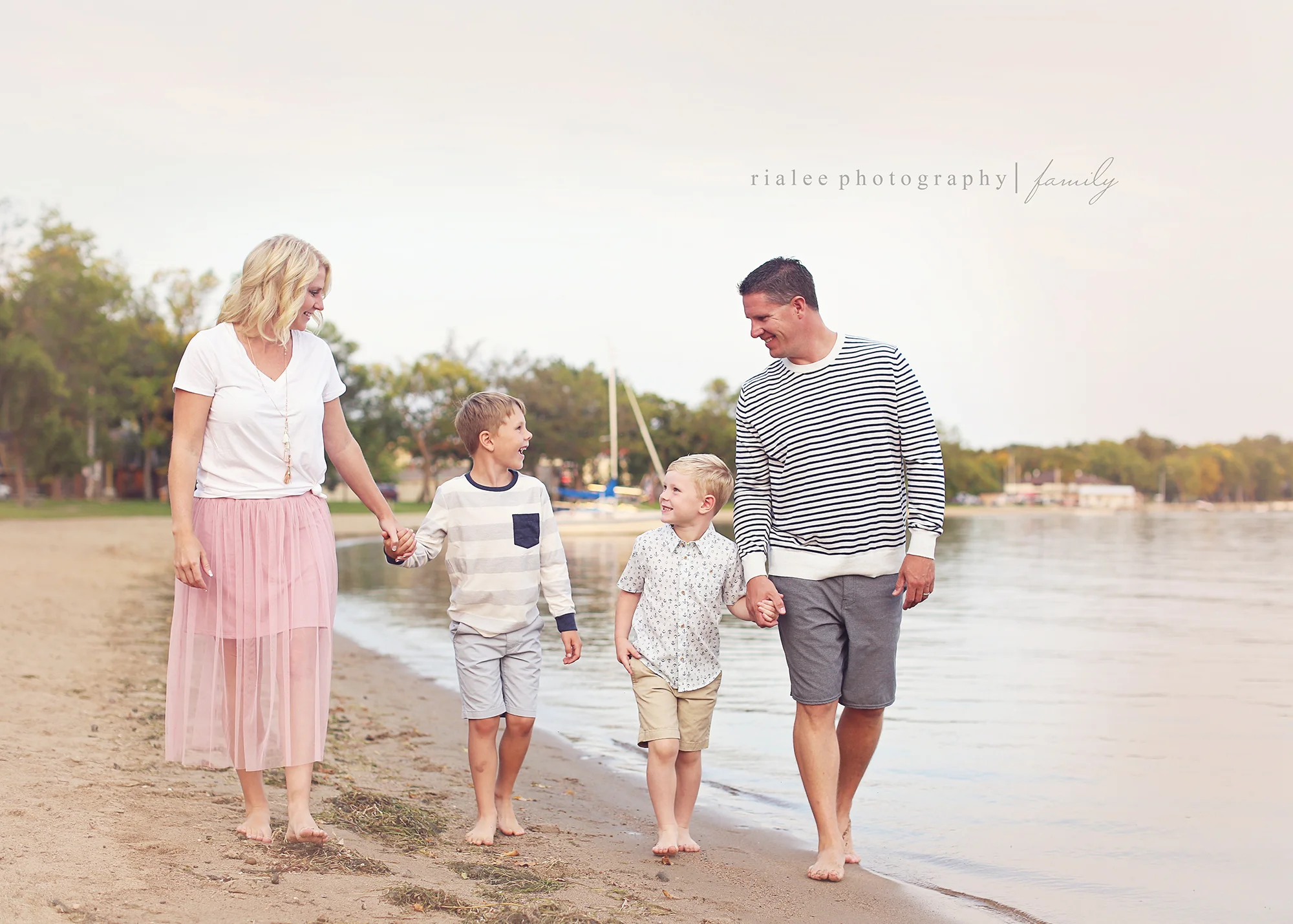 lifestylefamilyphotographerfargo.jpg