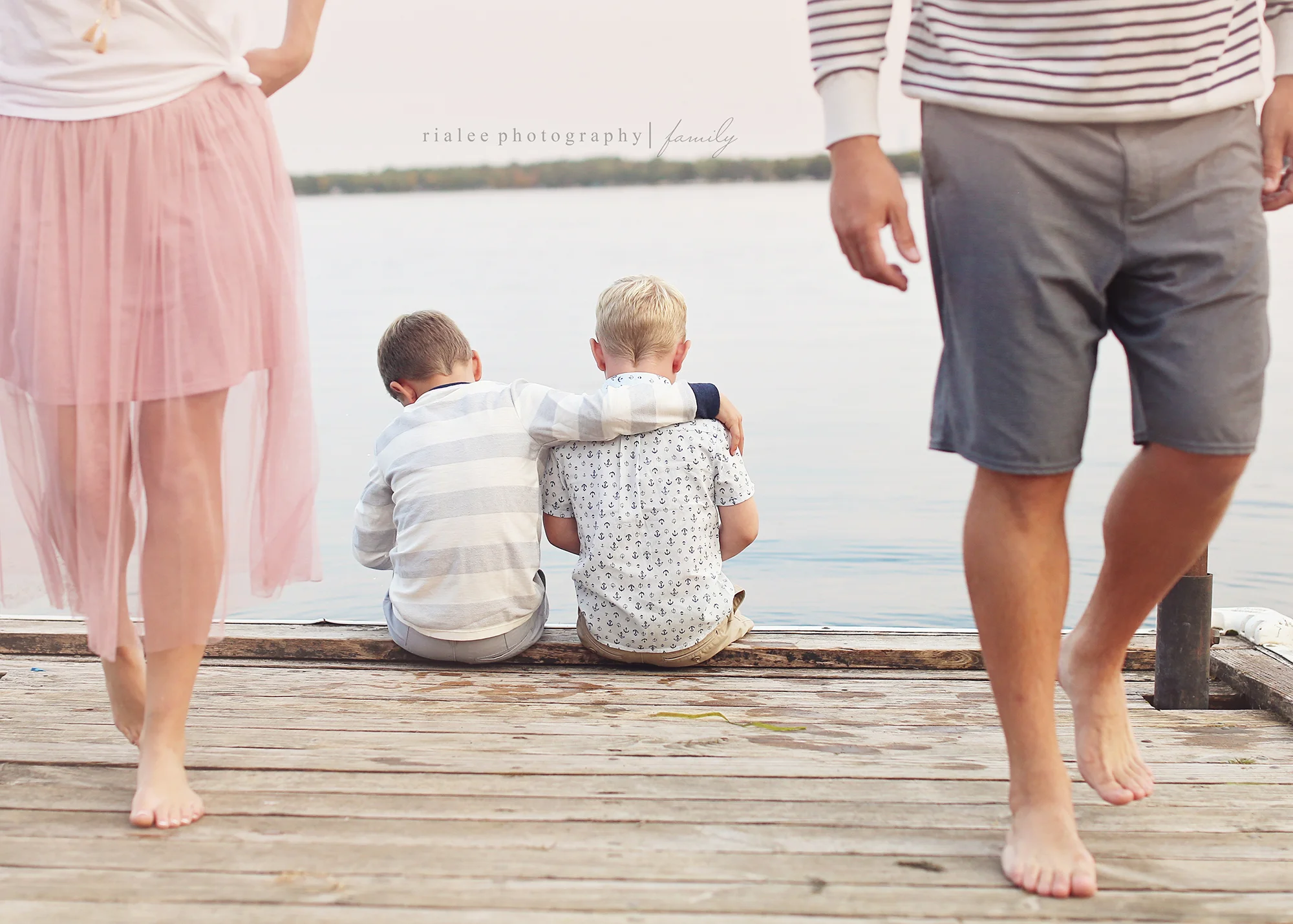 fargolifestylephotography.jpg