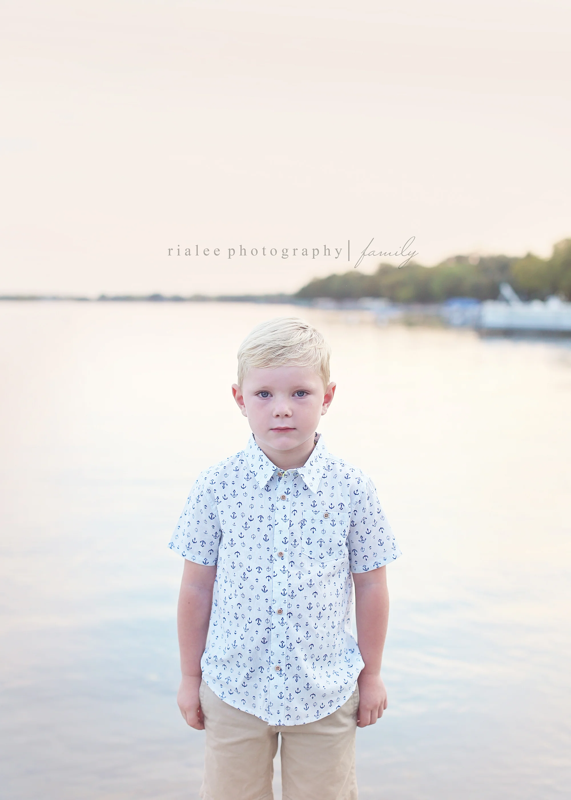 childrensphotographerfargo.jpg