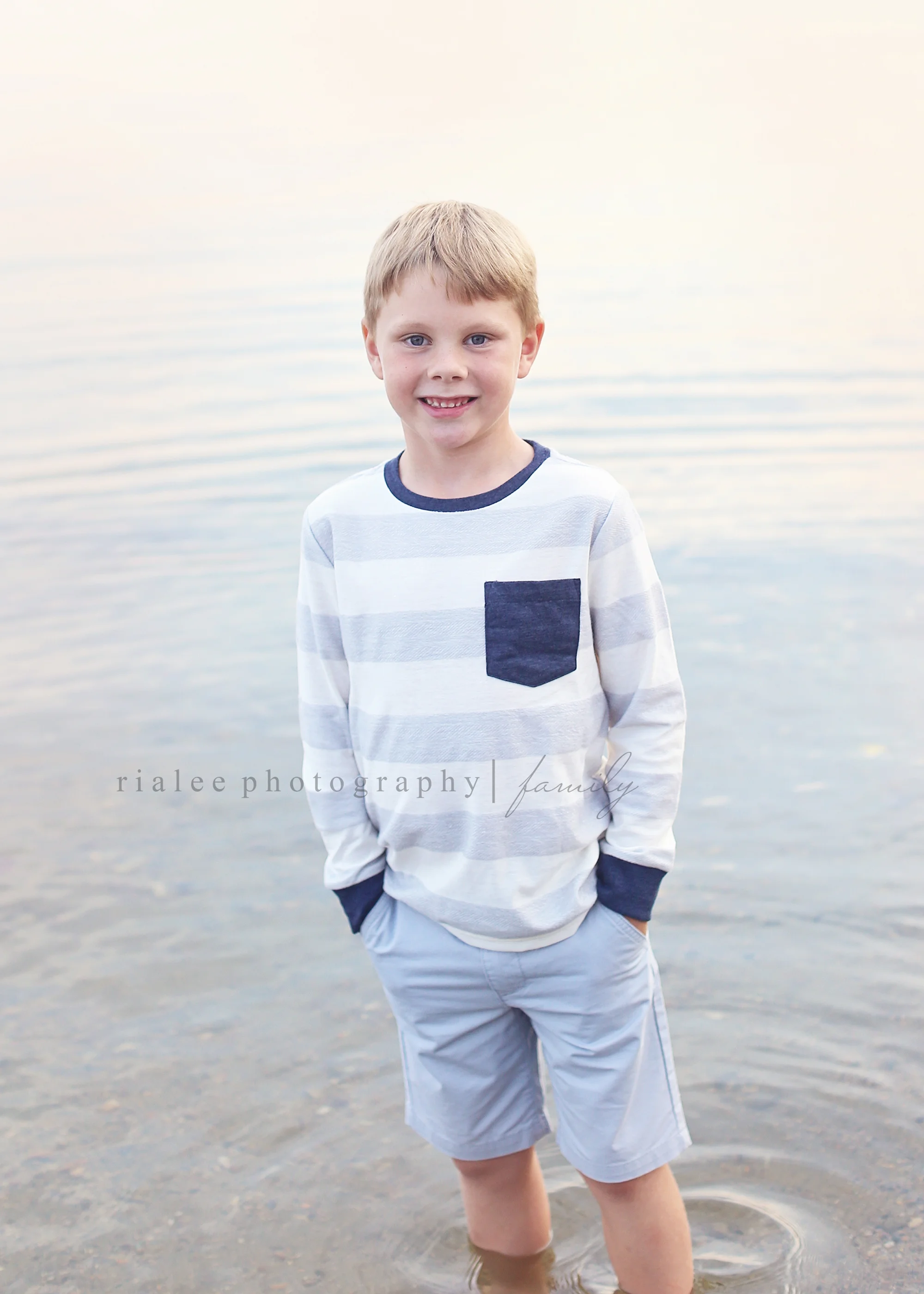 fargochildrensphotographer.jpg