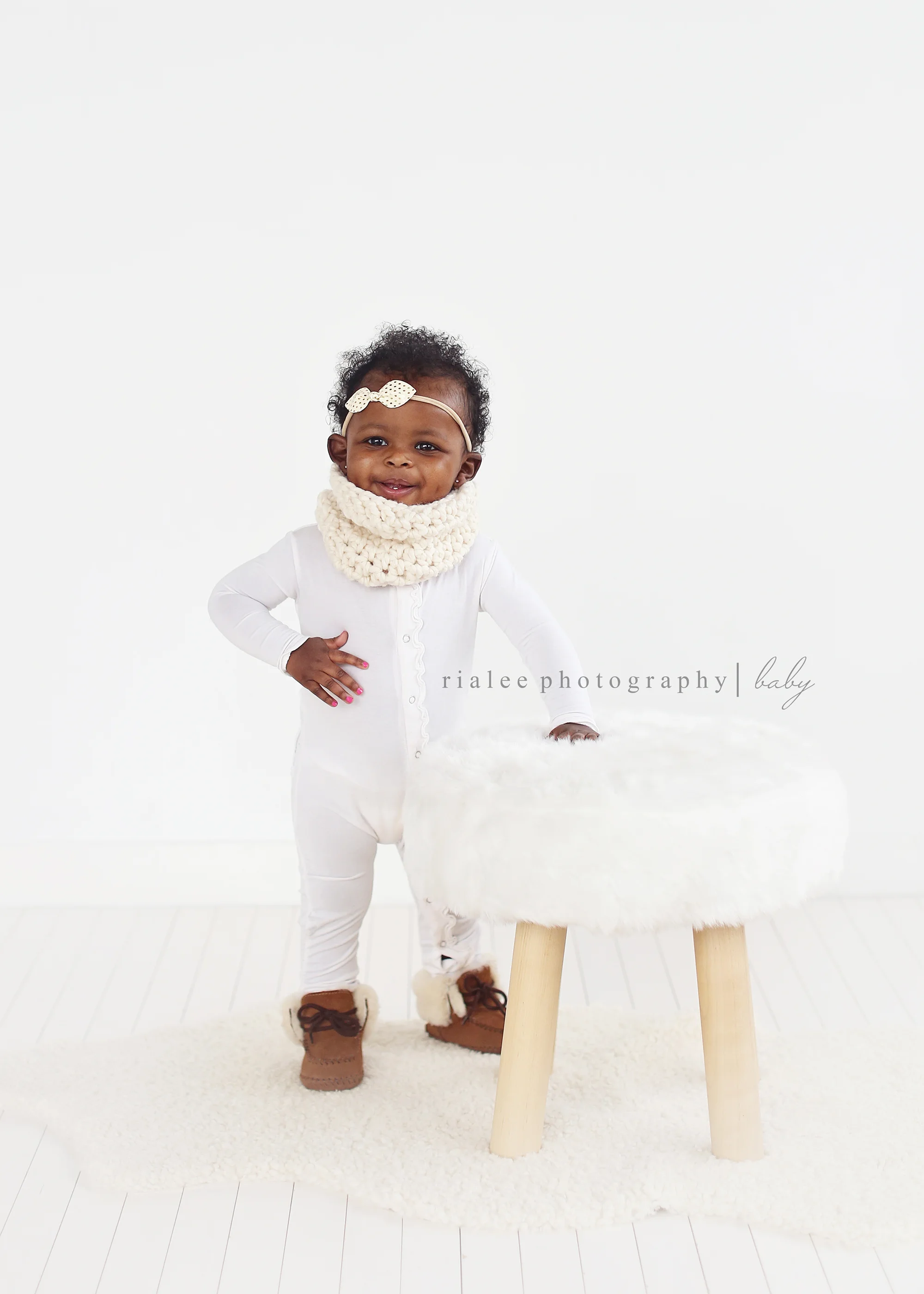 babyphotographerfargo.jpg