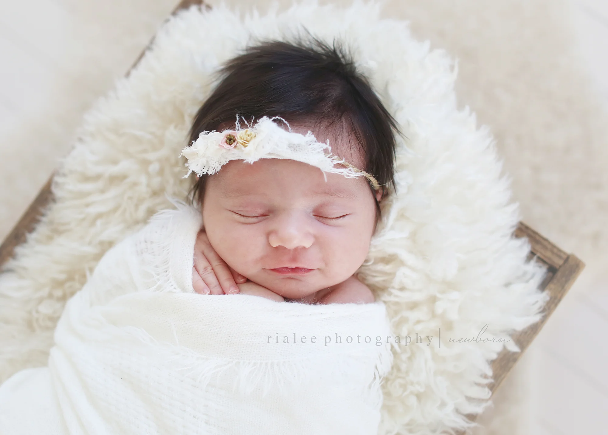 newbornphotographerinfargo.jpg