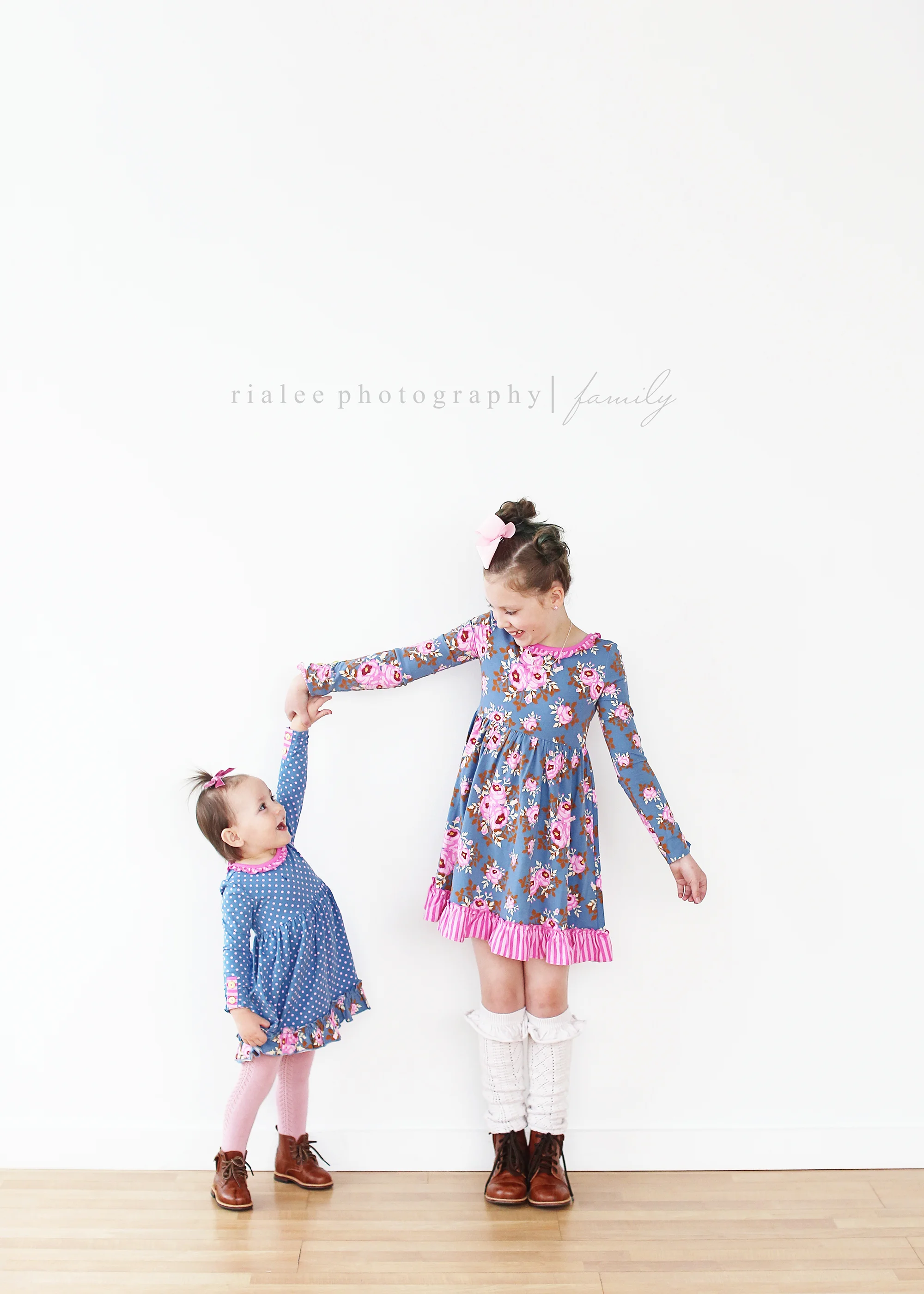 childrensphotographerfargo.jpg