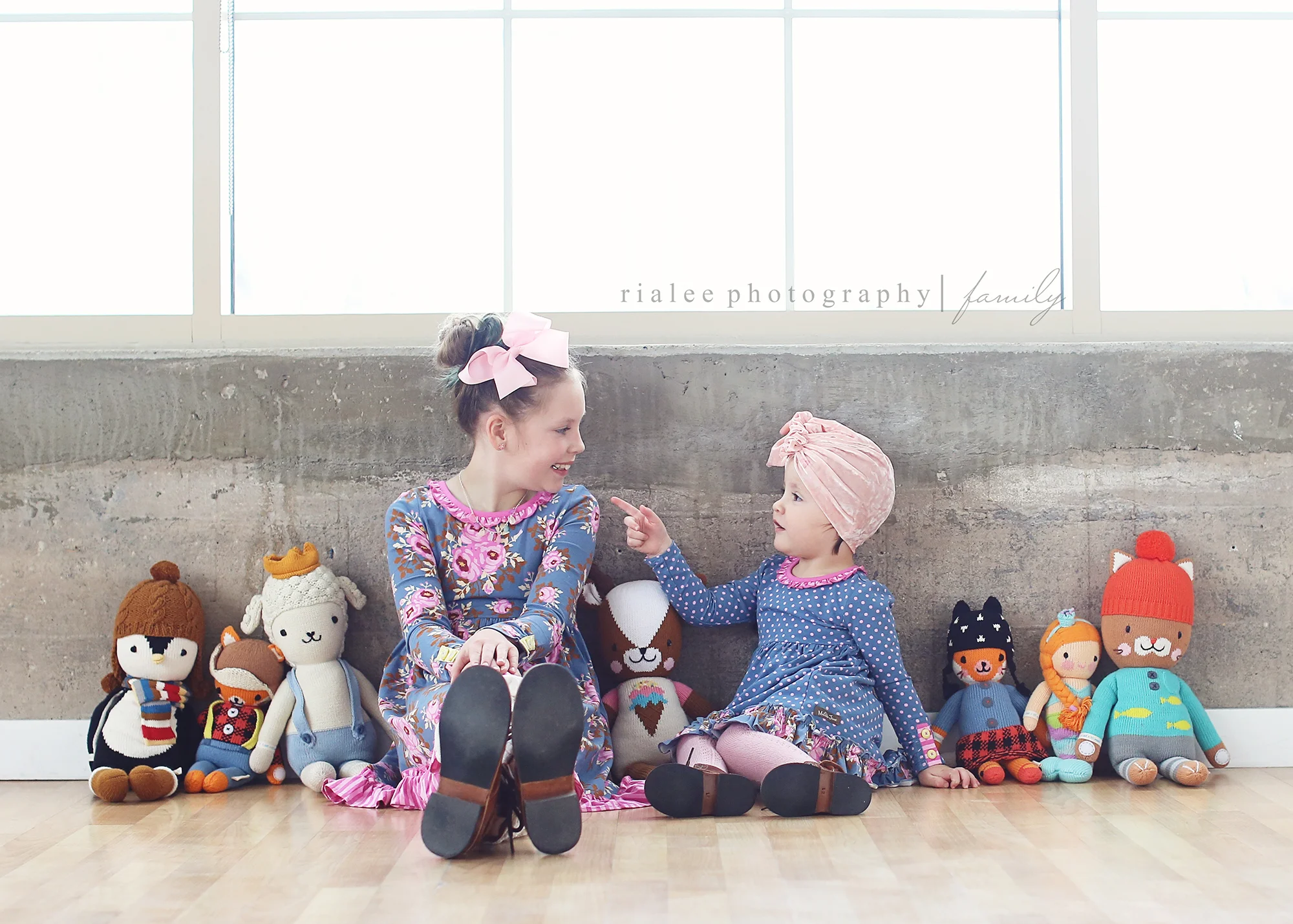 cuddleandkinddolls.jpg