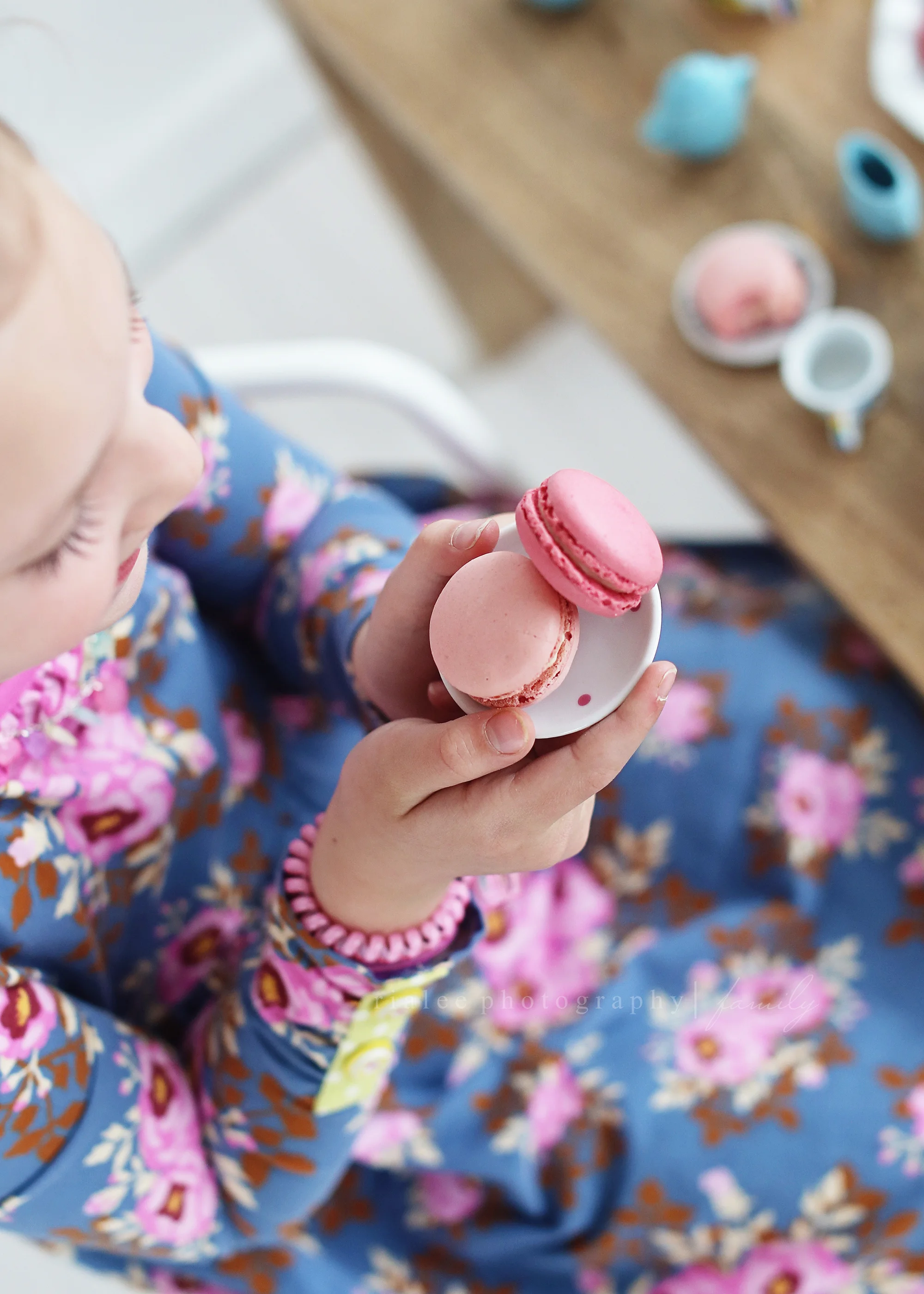 photoshootideasforkids.jpg
