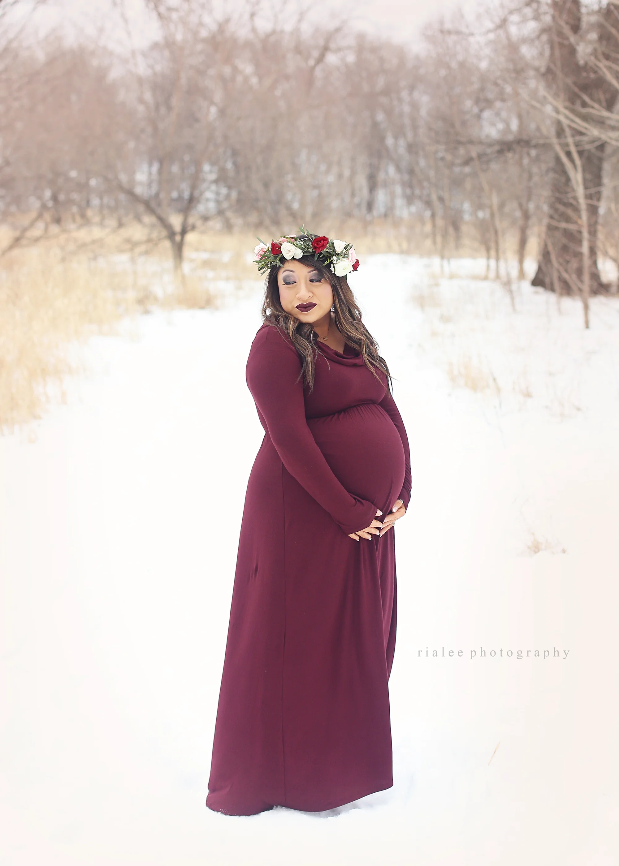 maternityphotographerfargo.jpg