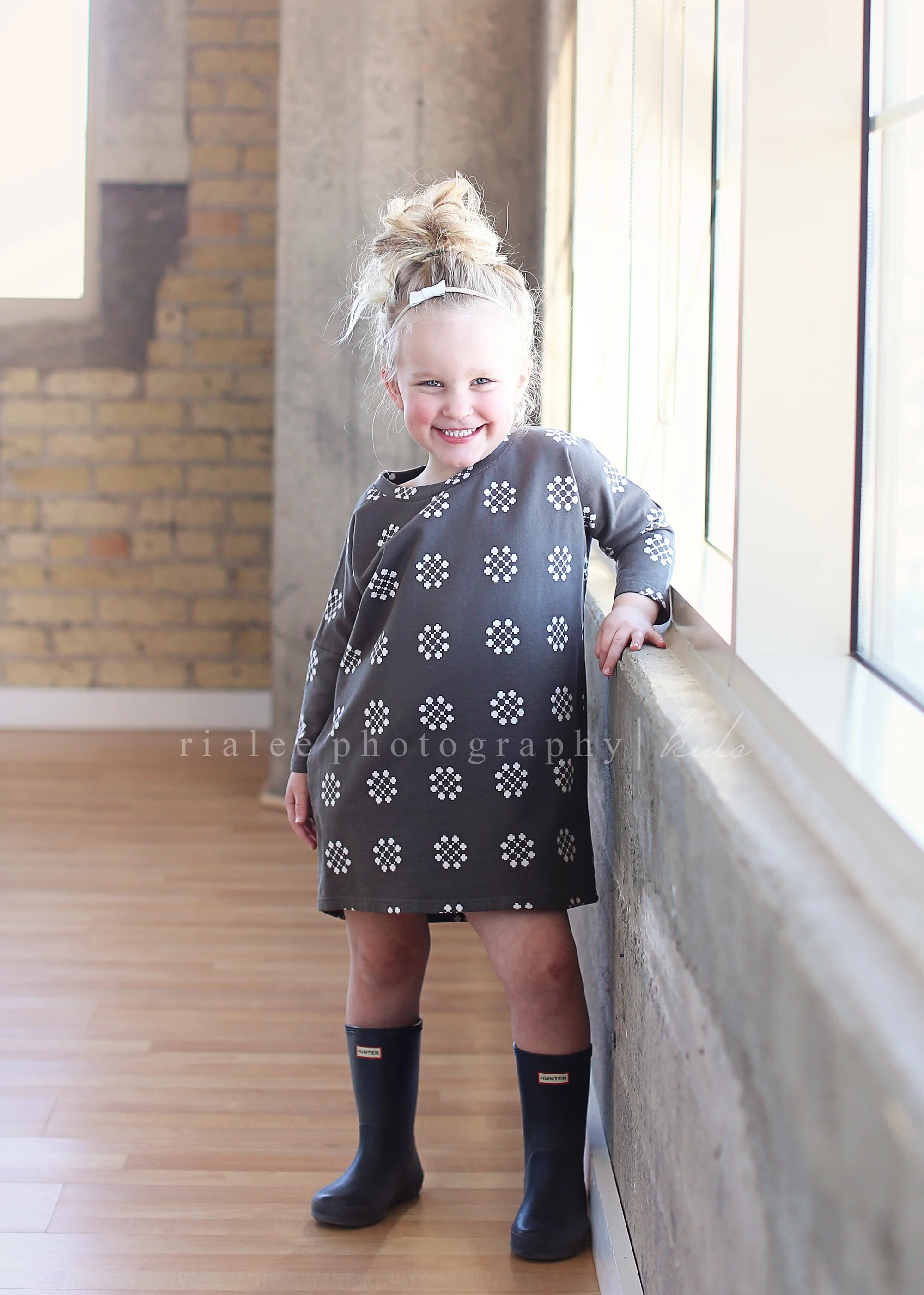 fargophotographystudio.jpg