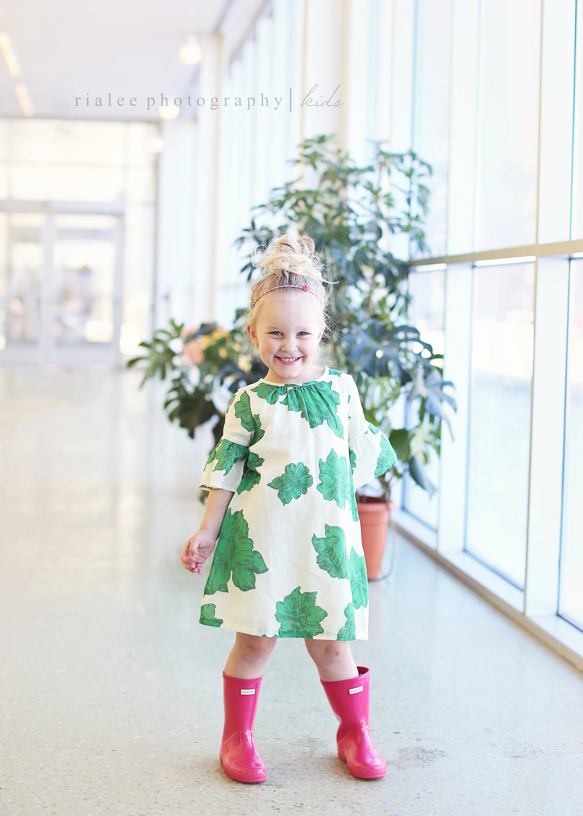 kidsphotographerfargo.jpg