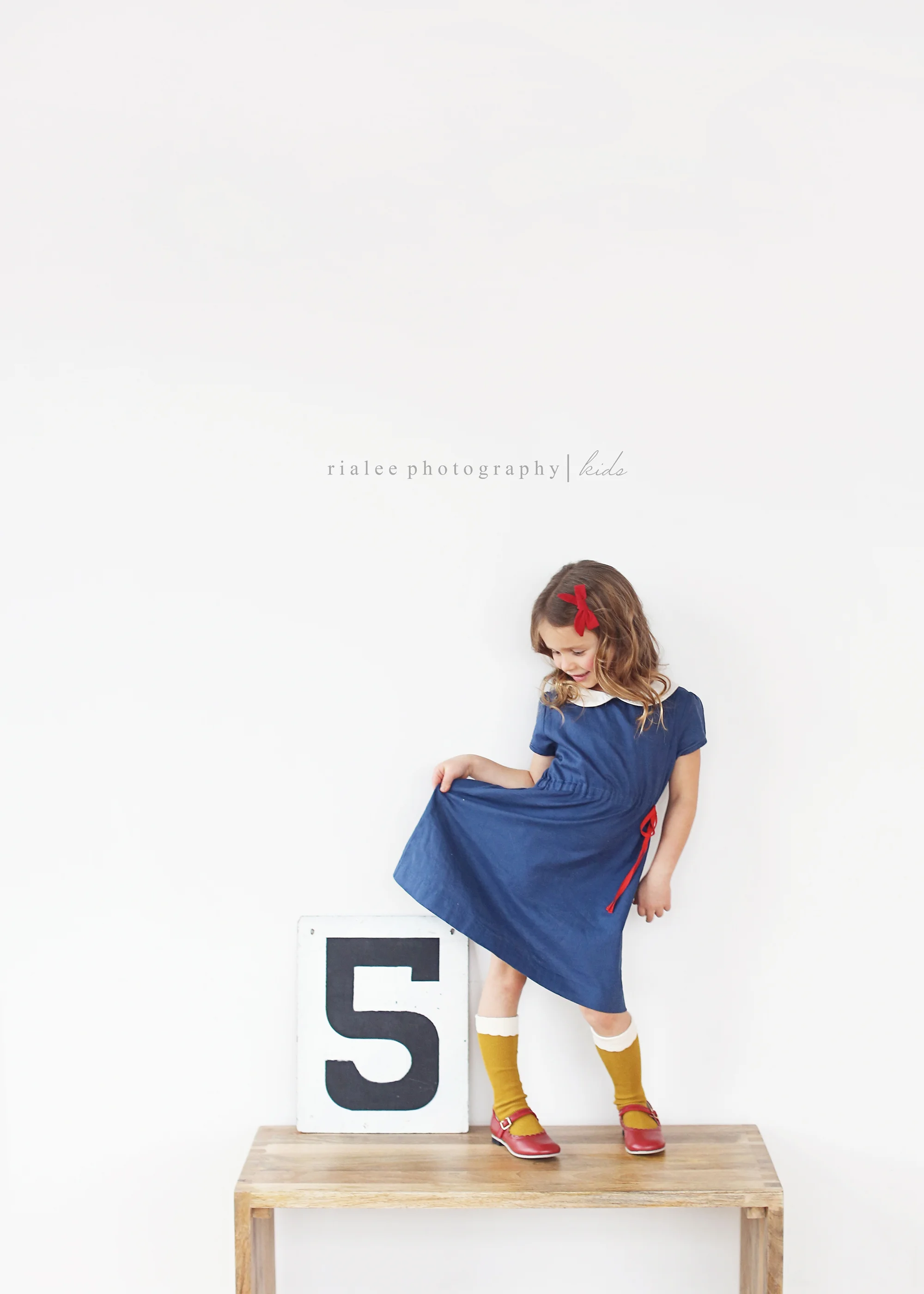 kindergartenphotoshootideas.jpg