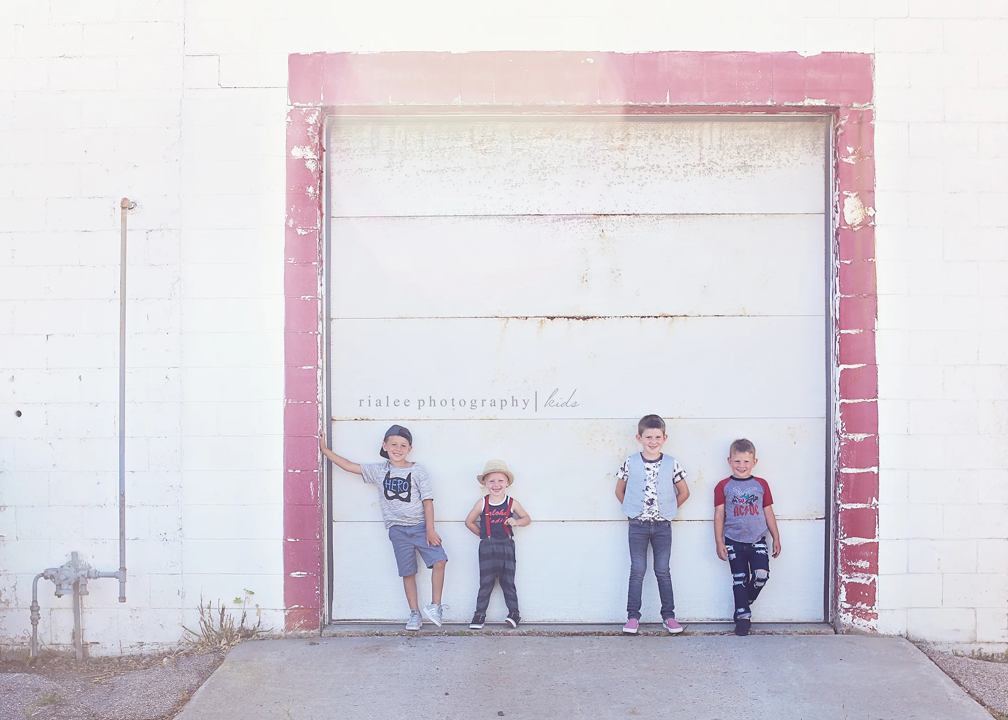 funphotographersfargo.jpg
