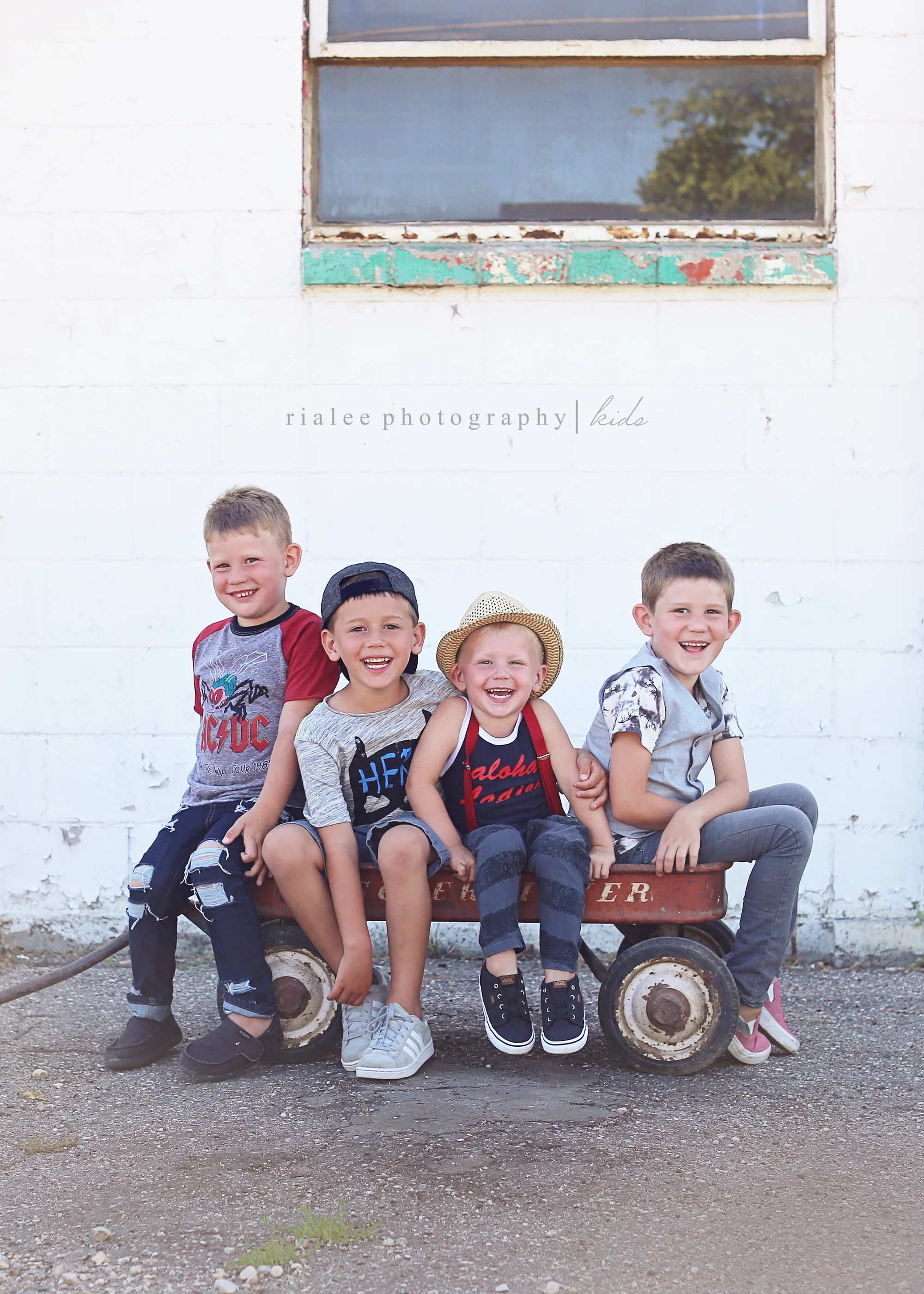 childrensphotographerfargo.jpg