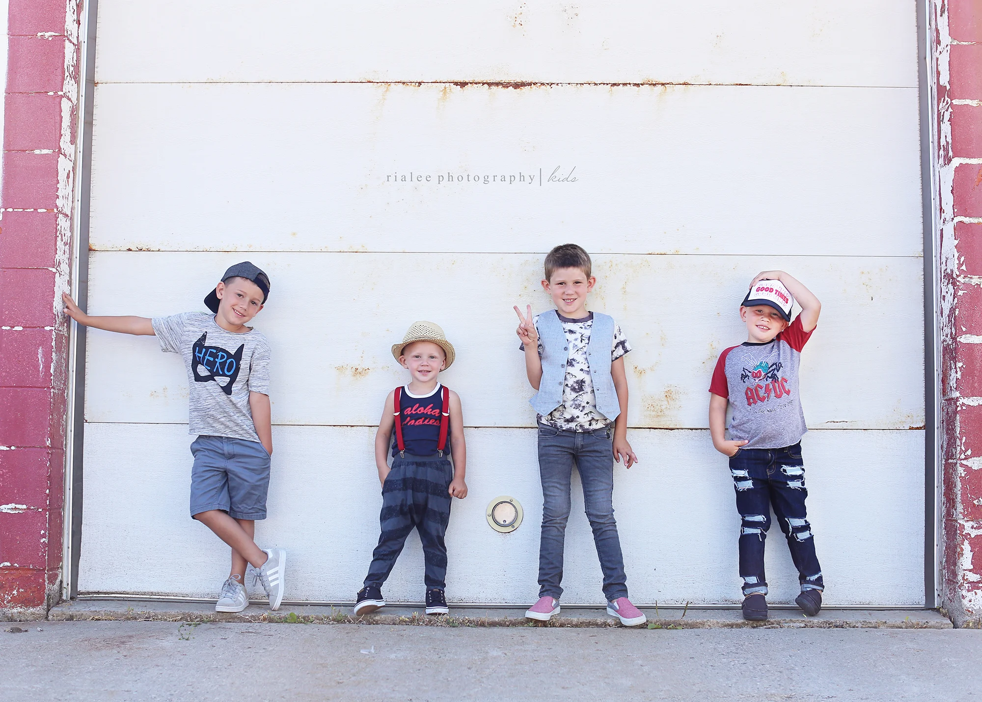 bestchildrensphotographersfargo.jpg