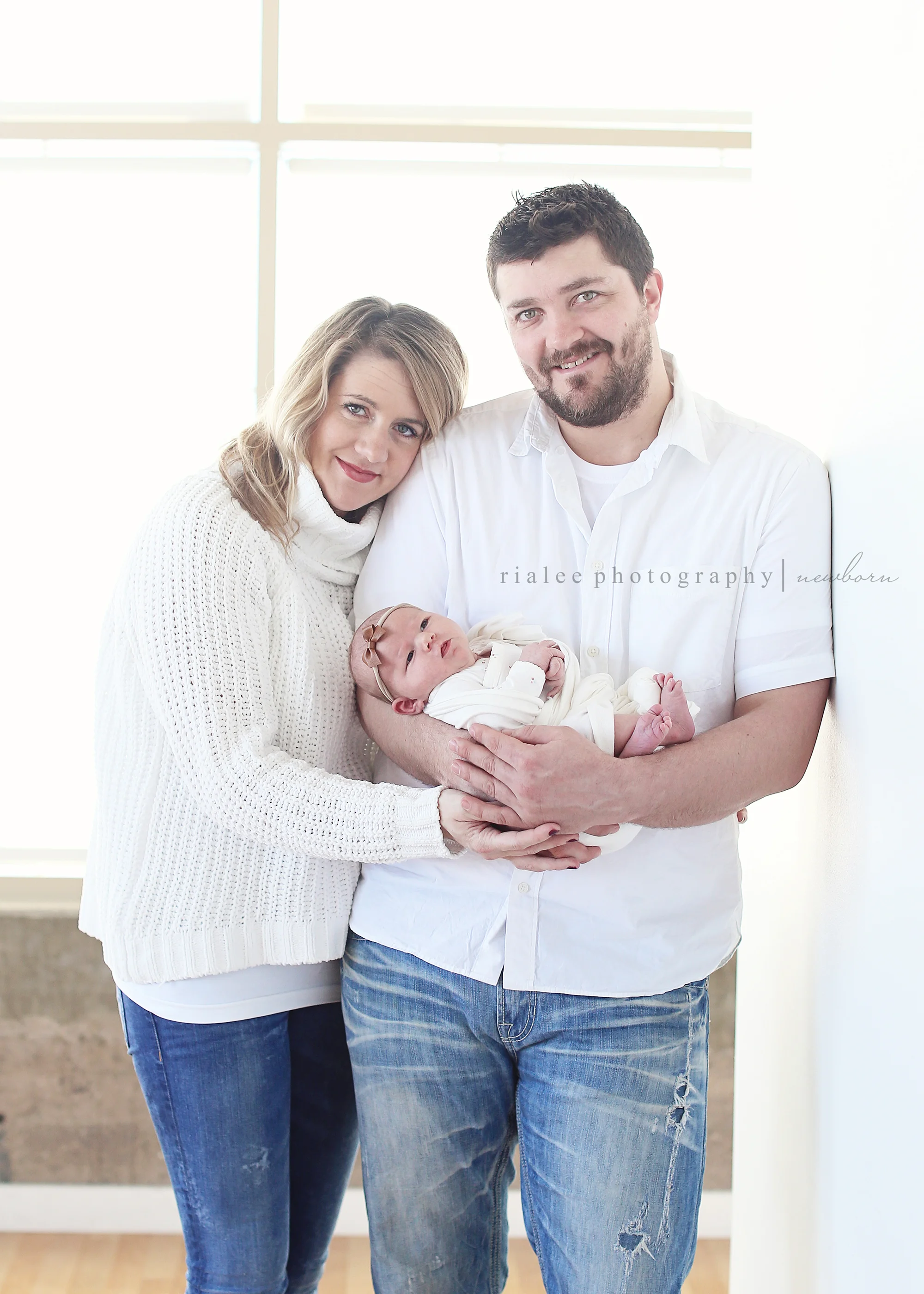 familywithnewborn.jpg