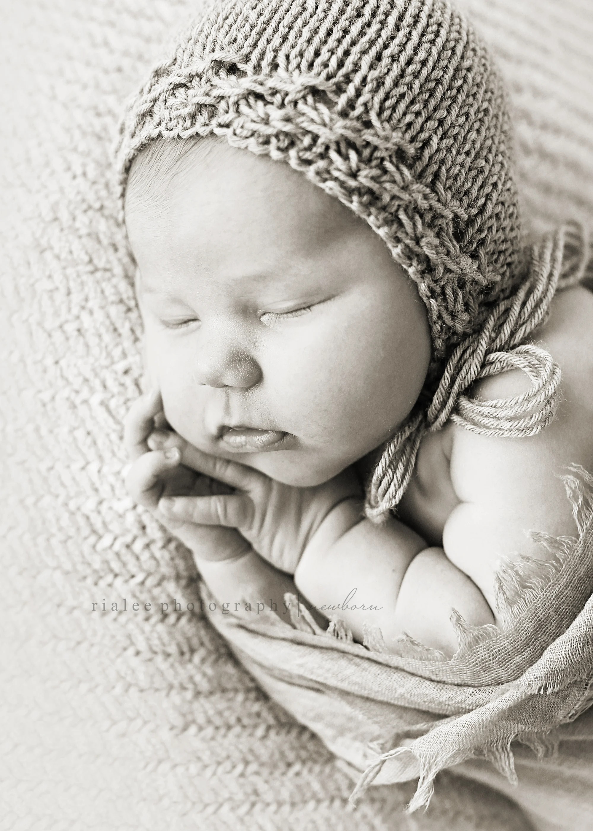 fargobabyphotographer.jpg