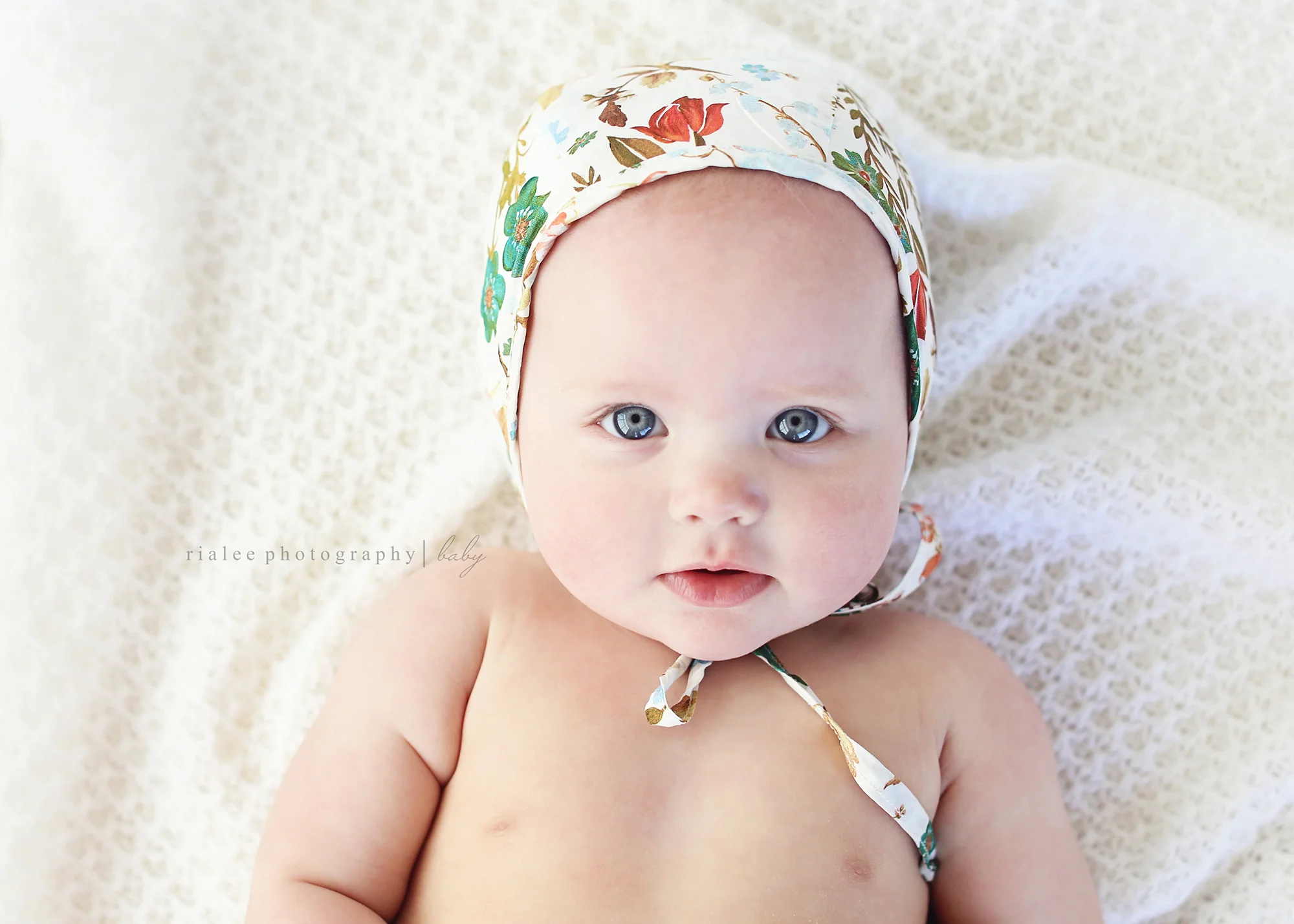 ndchildrensphotographers.jpg