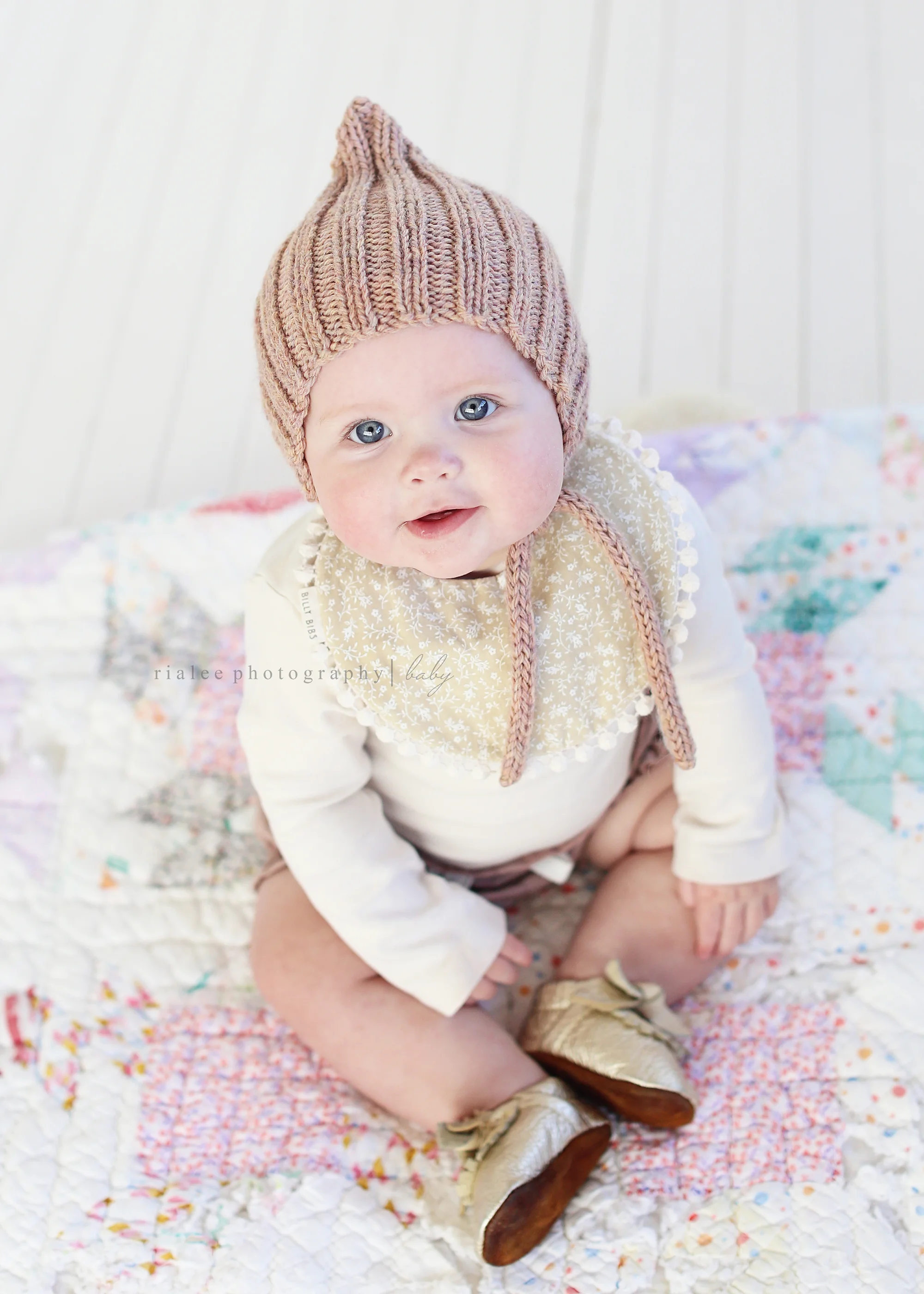 bestbabyphotographersfargo.jpg
